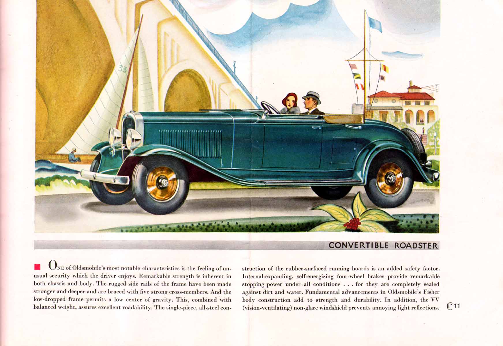 1931_Oldsmobile_Six-12