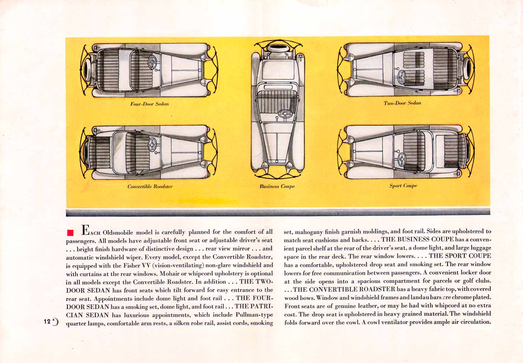 1931_Oldsmobile_Six-13