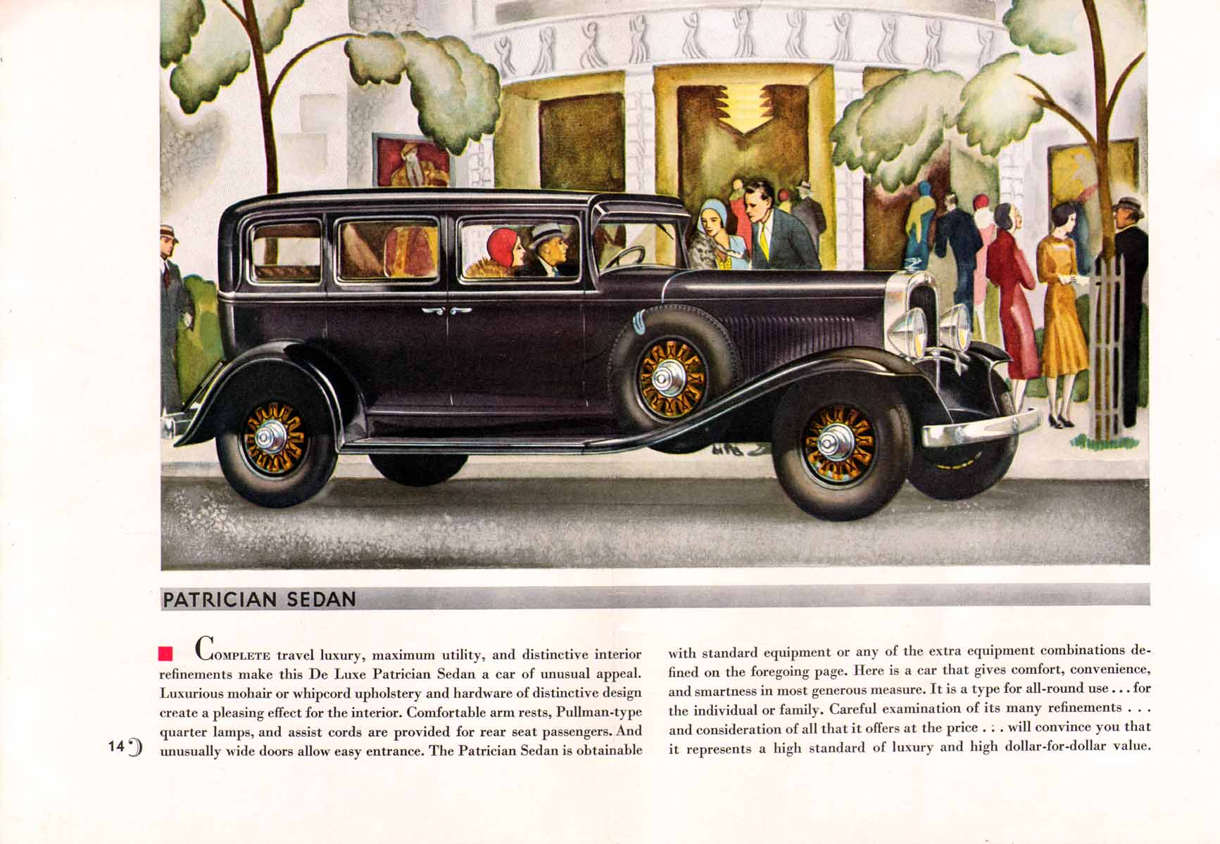 1931_Oldsmobile_Six-15