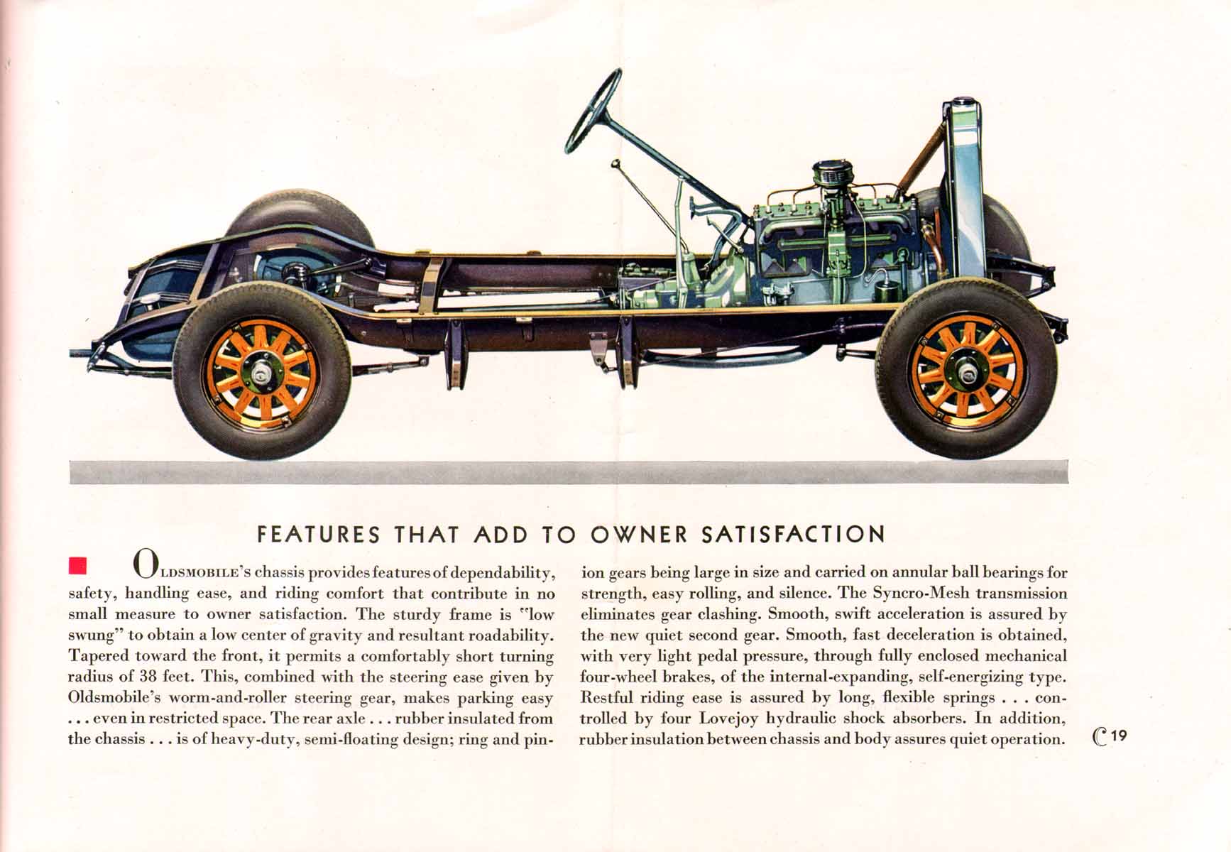 1931_Oldsmobile_Six-20