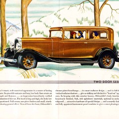 1931_Oldsmobile_Six-08