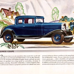 1931_Oldsmobile_Six-11