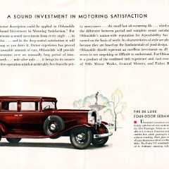 1931_Oldsmobile_Six-16