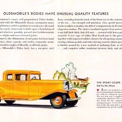 1931_Oldsmobile_Six-18