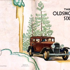 1931_Oldsmobile_Six-25-01