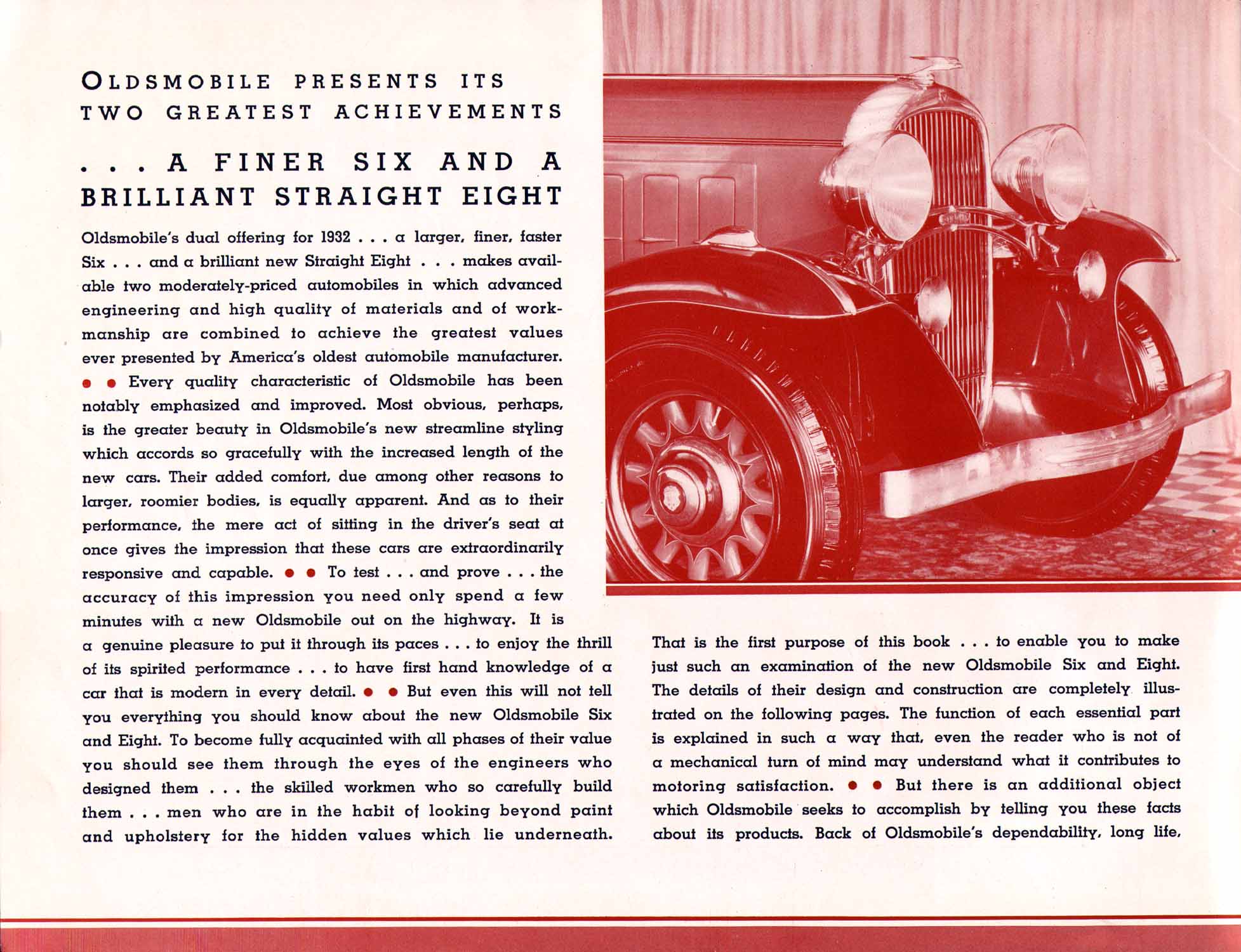 1932_Oldsmobile_Hidden_Values-04