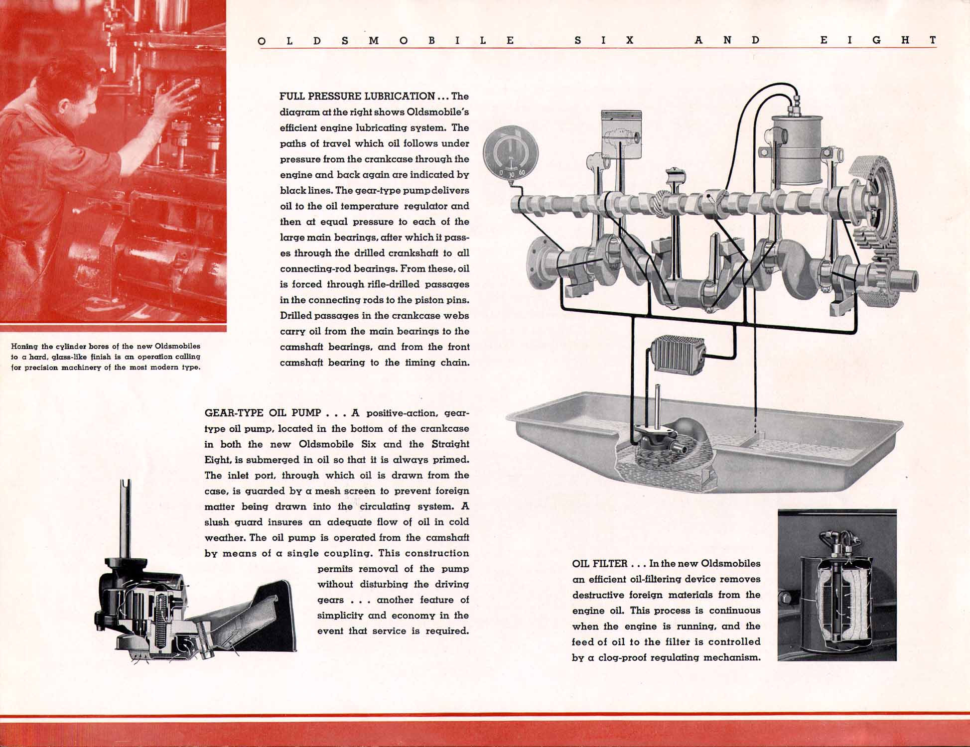 1932_Oldsmobile_Hidden_Values-12