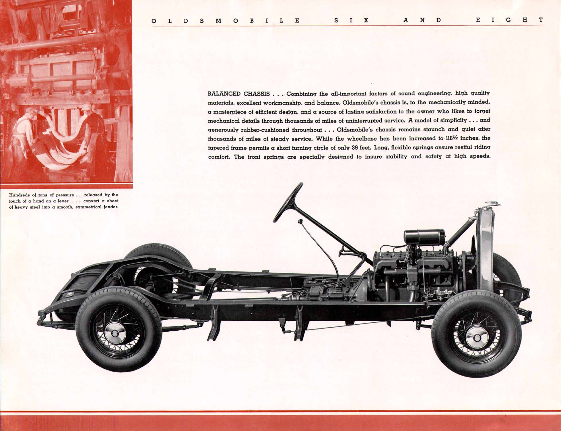 1932_Oldsmobile_Hidden_Values-16