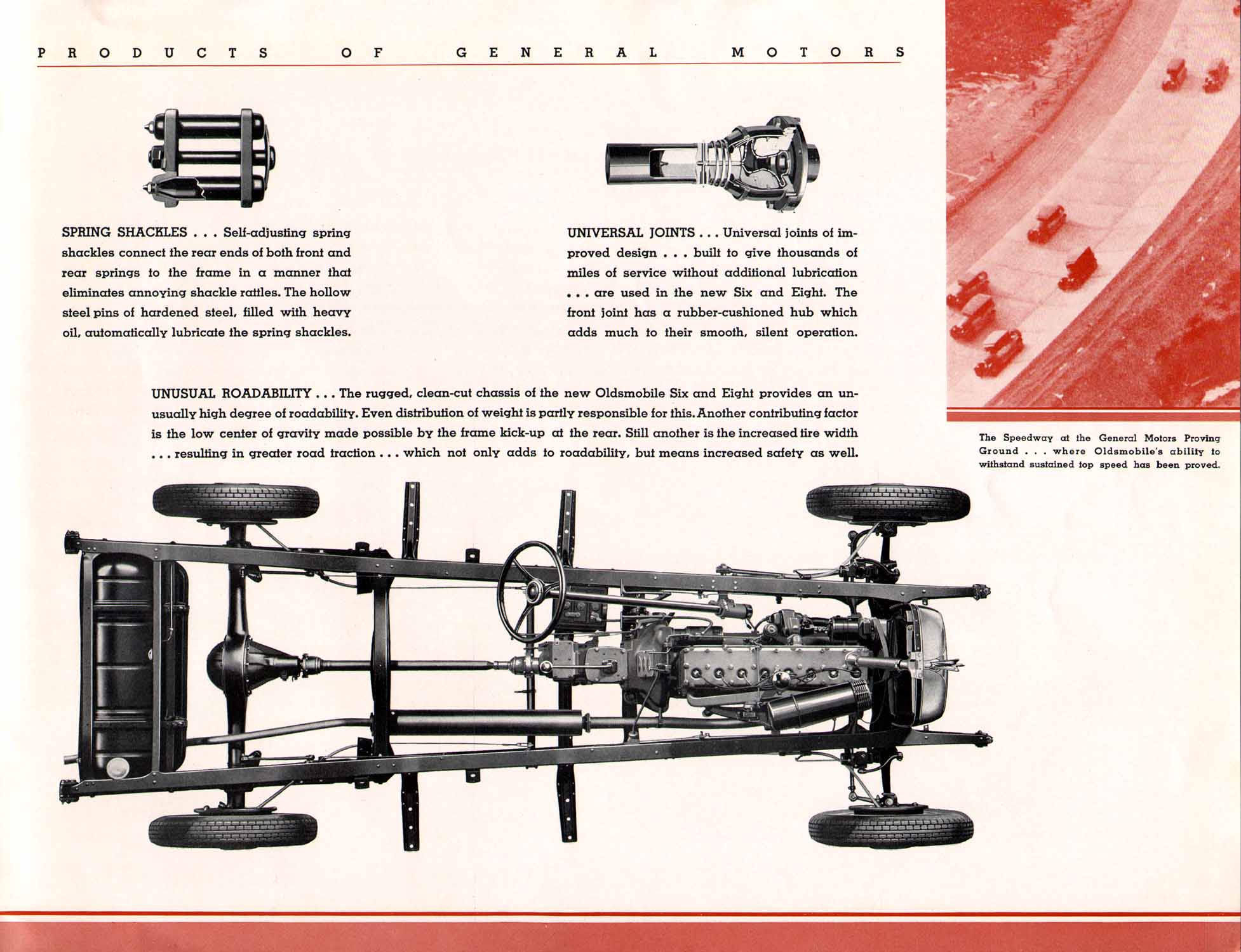 1932_Oldsmobile_Hidden_Values-17