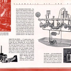 1932_Oldsmobile_Hidden_Values-12