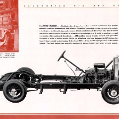 1932_Oldsmobile_Hidden_Values-16