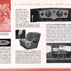 1932_Oldsmobile_Hidden_Values-22