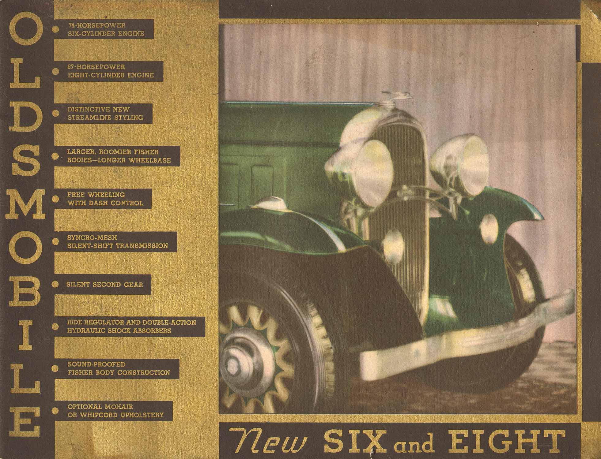 1932_Oldsmobile_Prestige-01