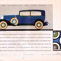 1932_Oldsmobile_Prestige-11