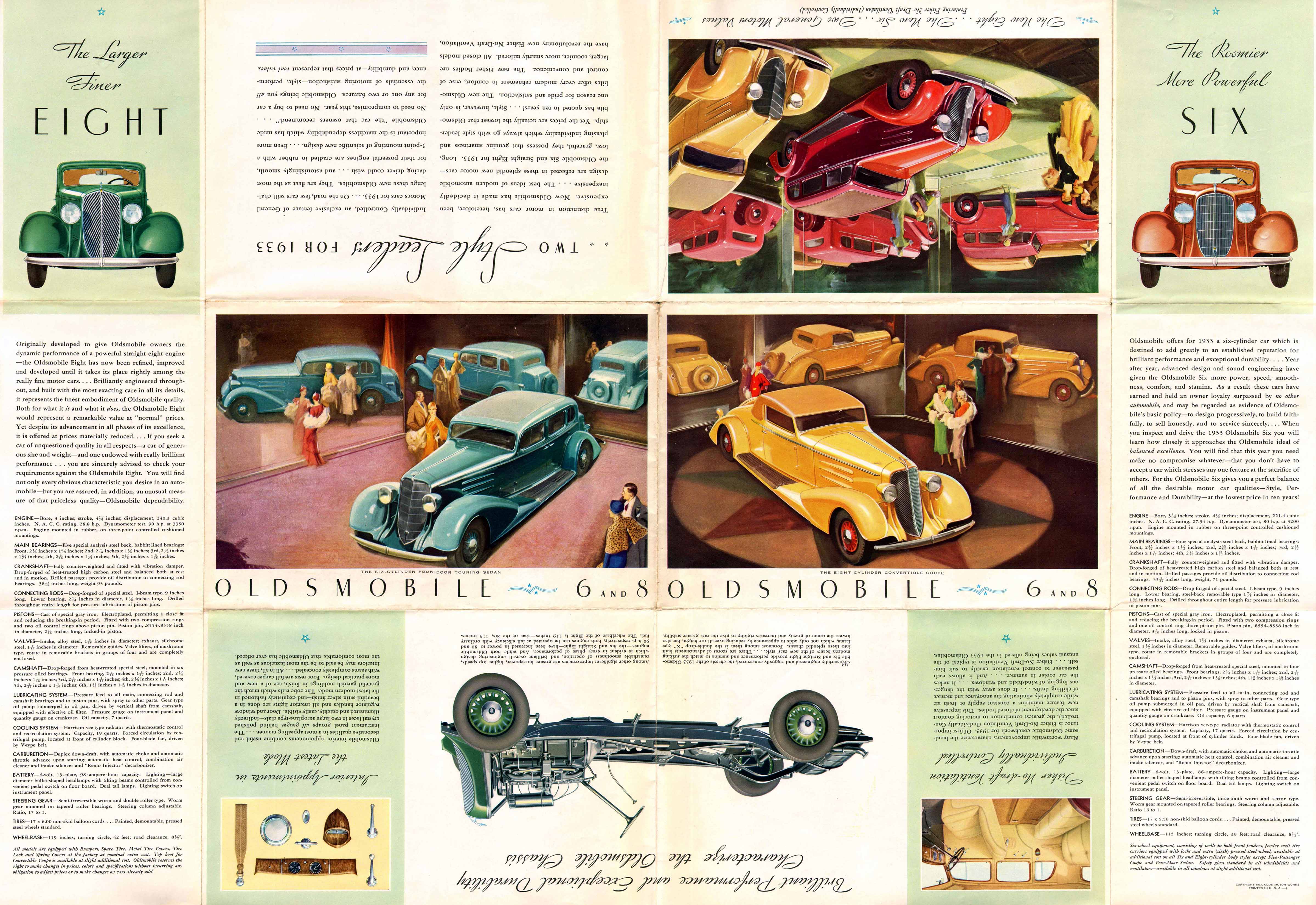 1933_Oldsmobile_Foldout-01