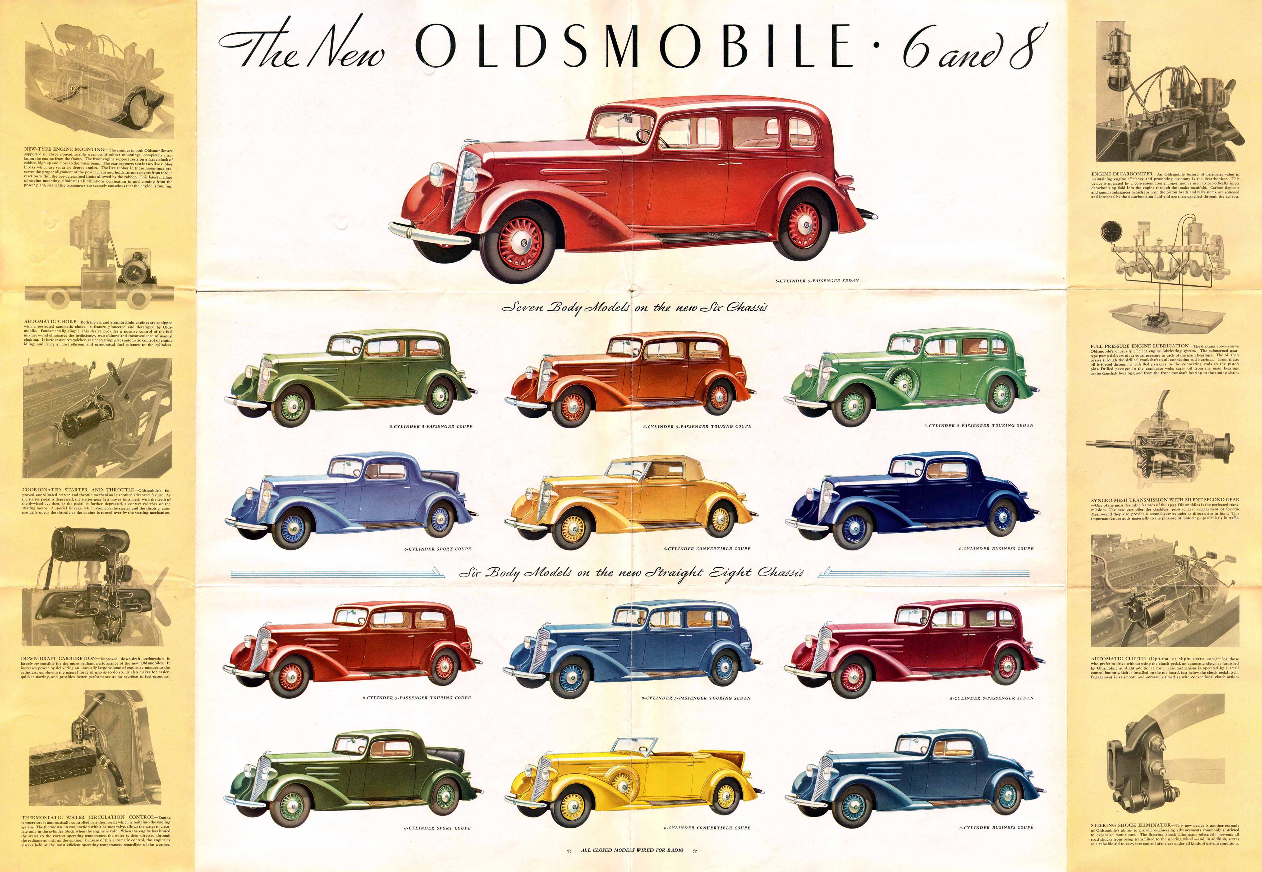 1933_Oldsmobile_Foldout-02