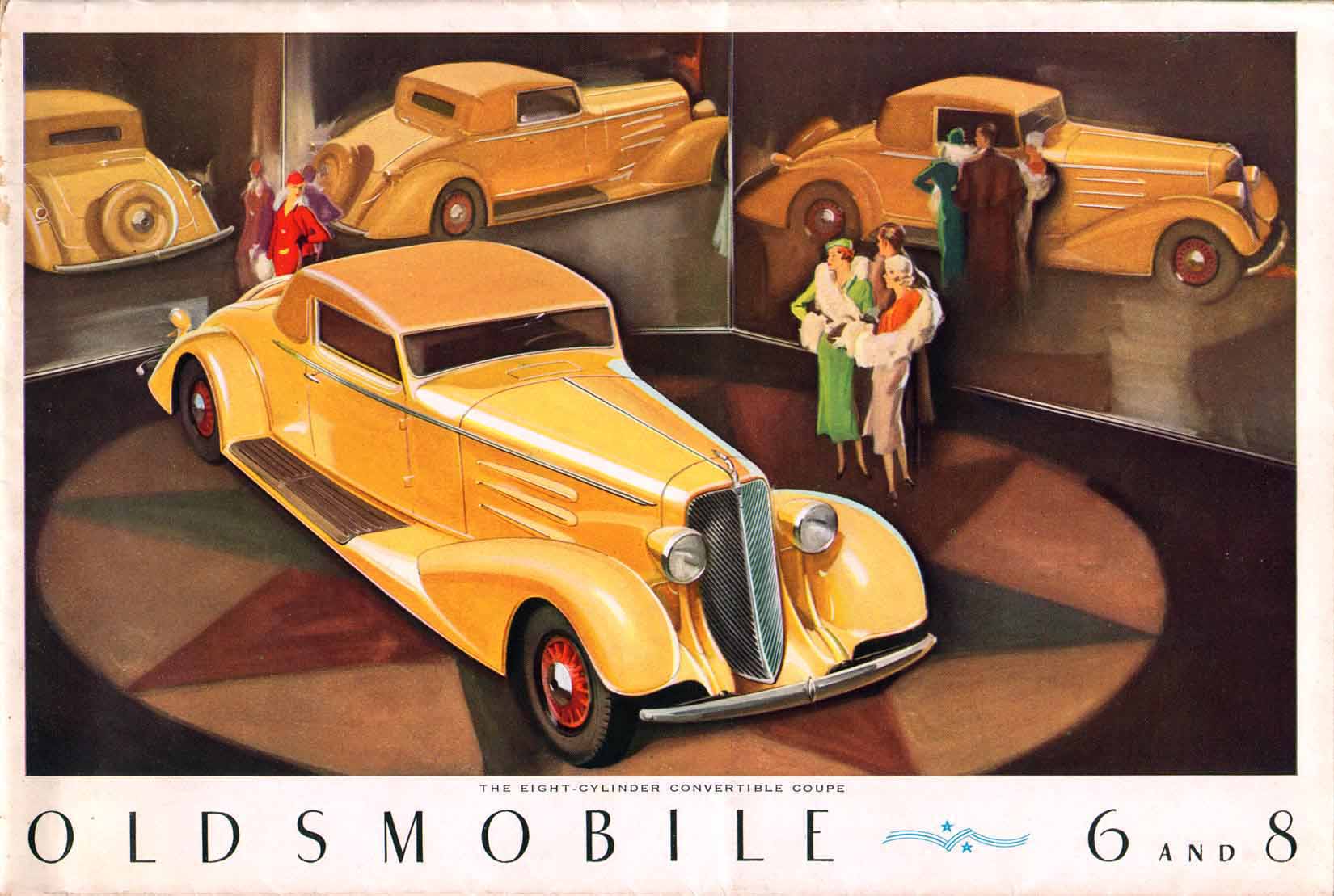 1933_Oldsmobile_Foldout-0a