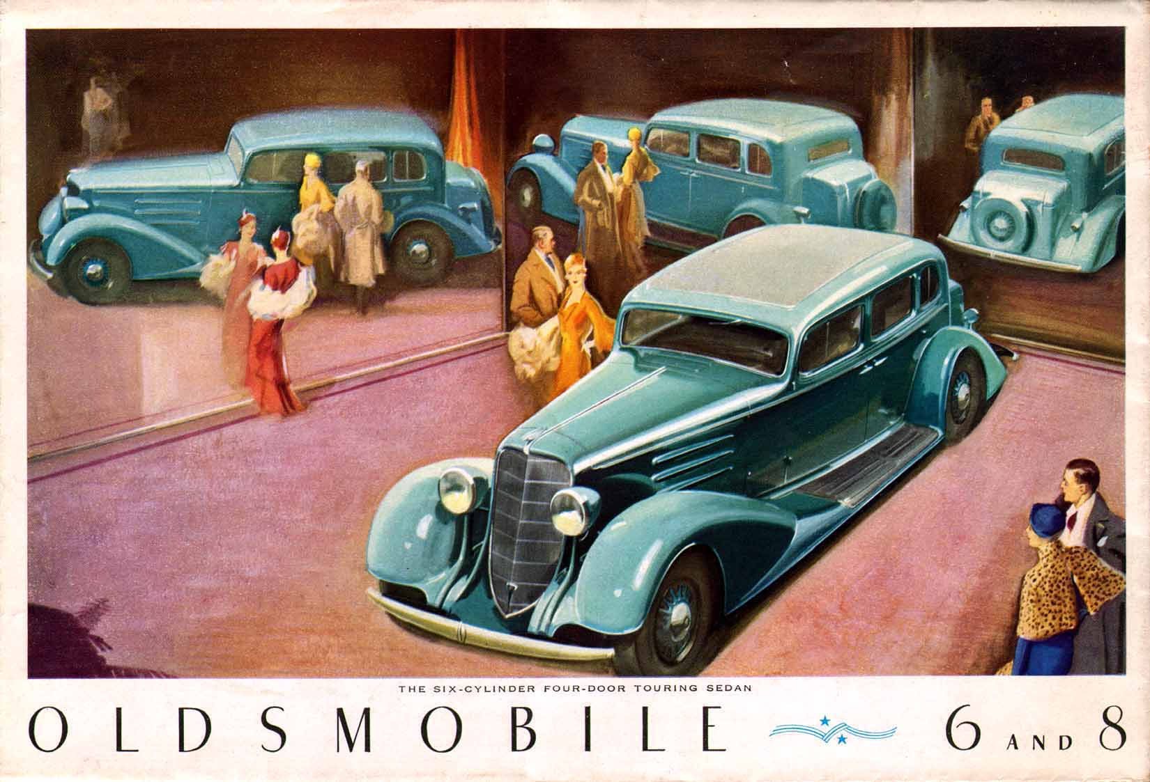 1933_Oldsmobile_Foldout-0b