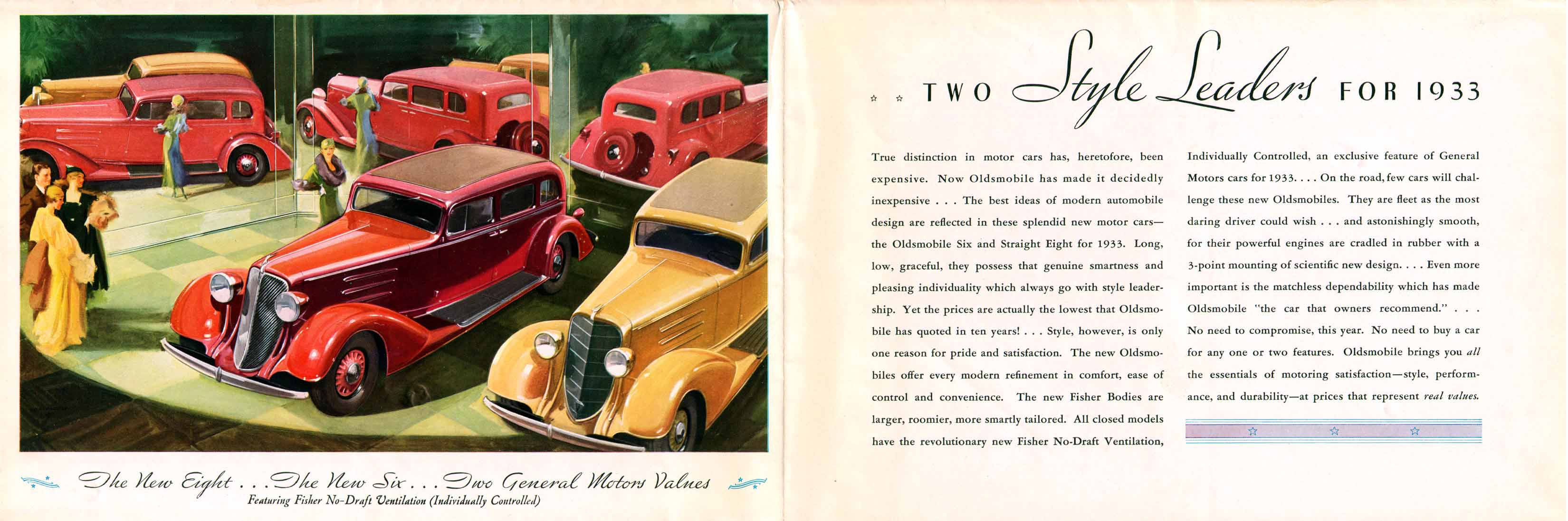 1933_Oldsmobile_Foldout-0c