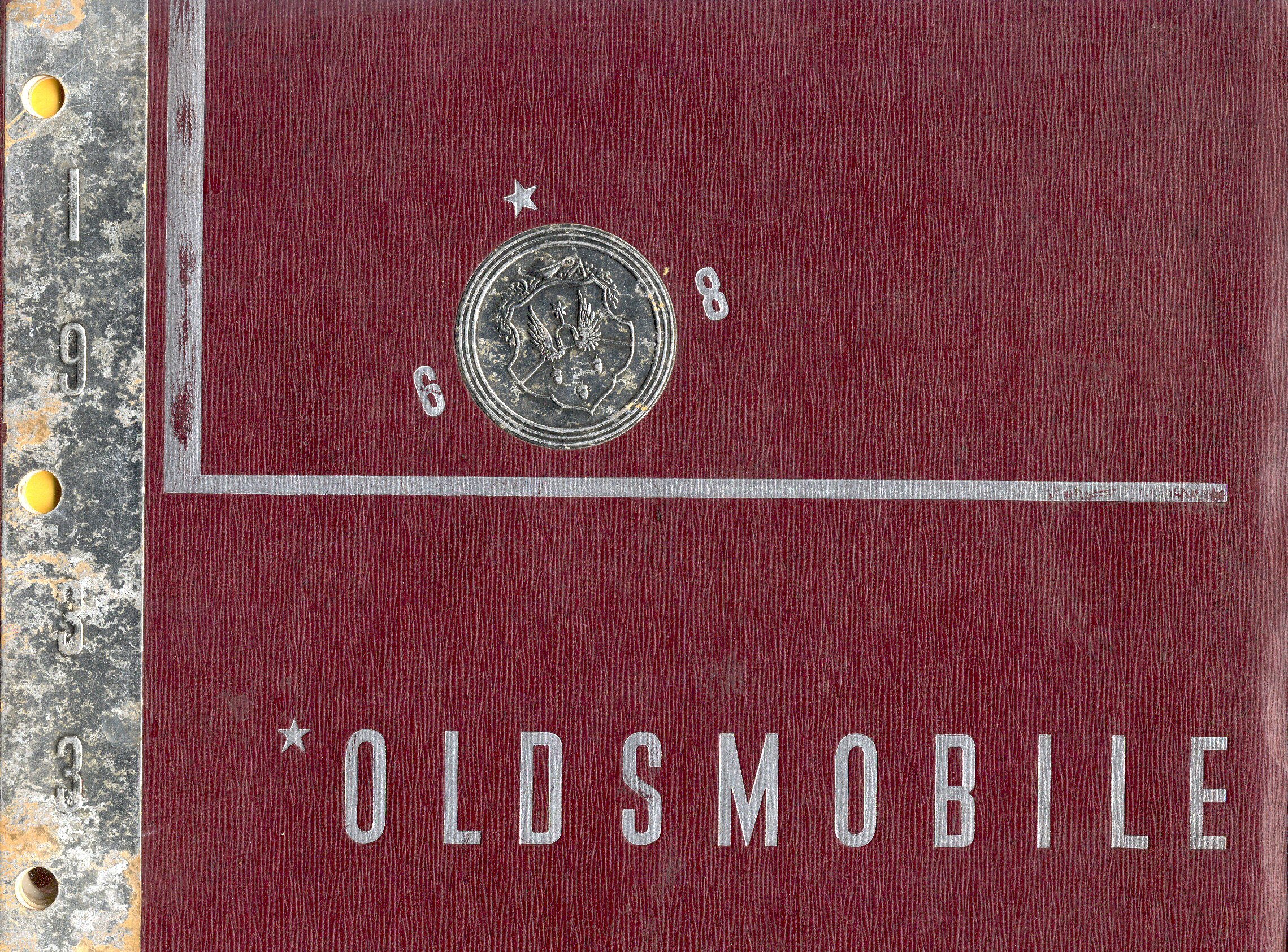 1933_Oldsmobile_Booklet-00