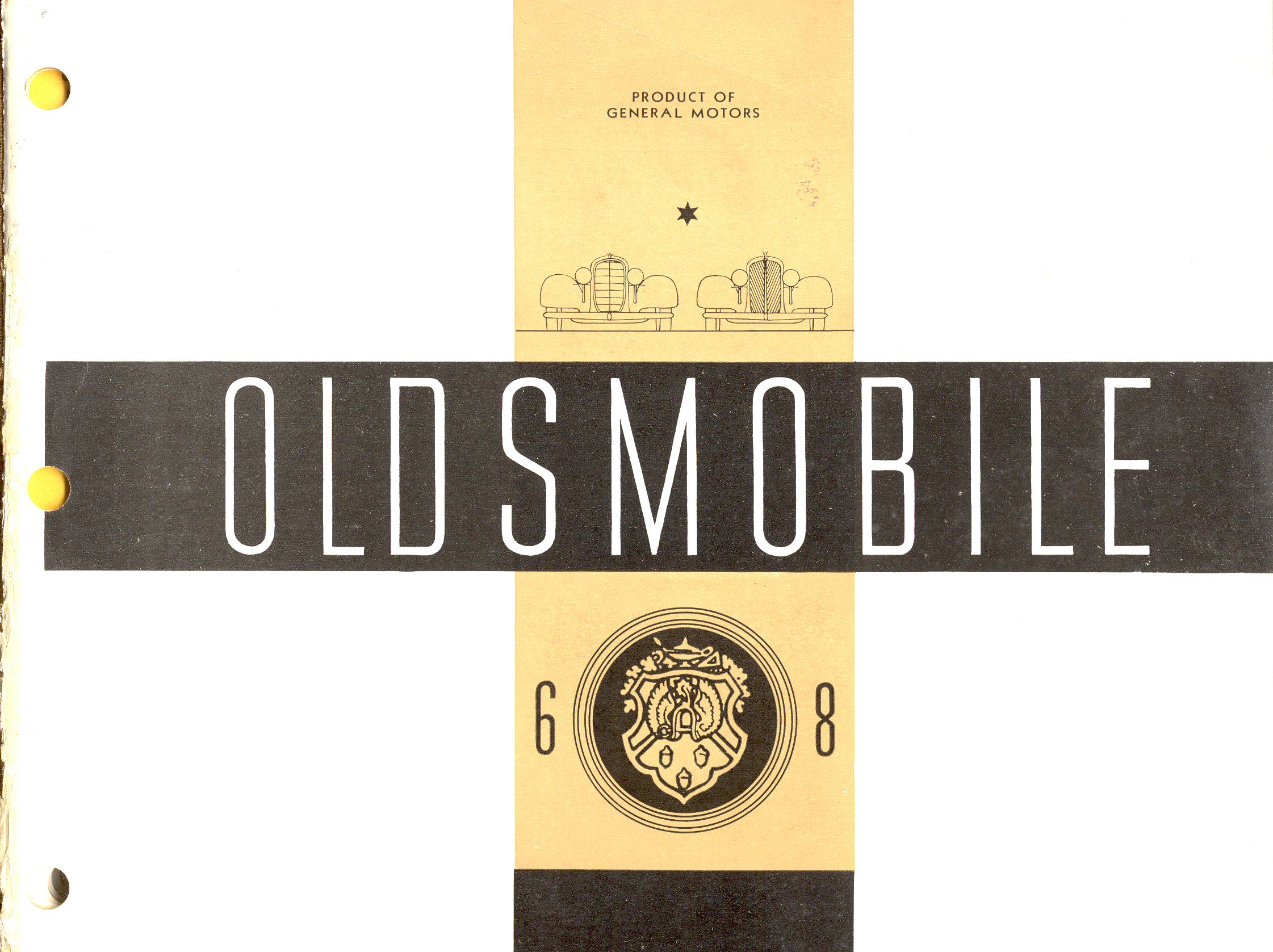 1933_Oldsmobile_Booklet-01