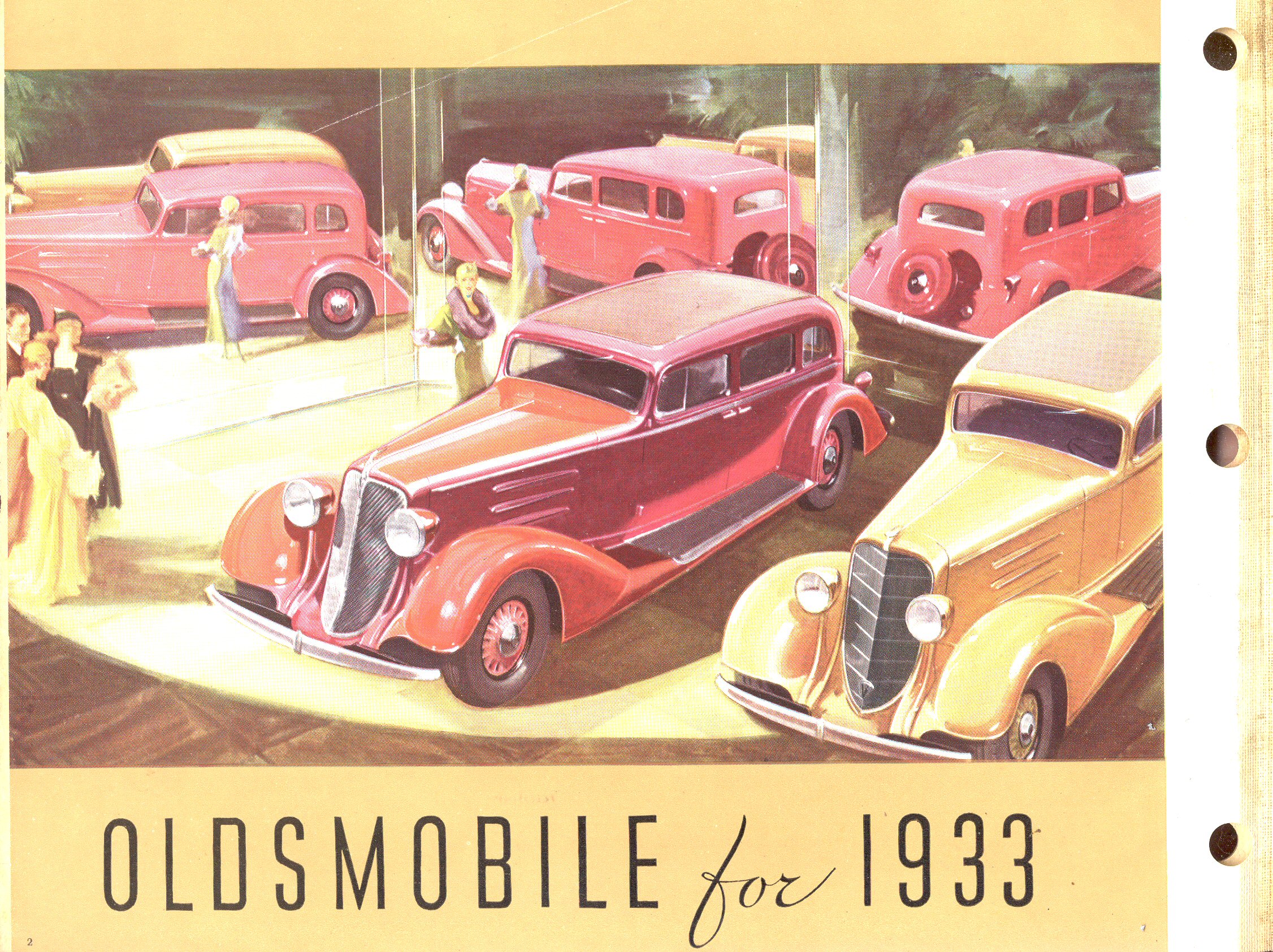 1933_Oldsmobile_Booklet-02