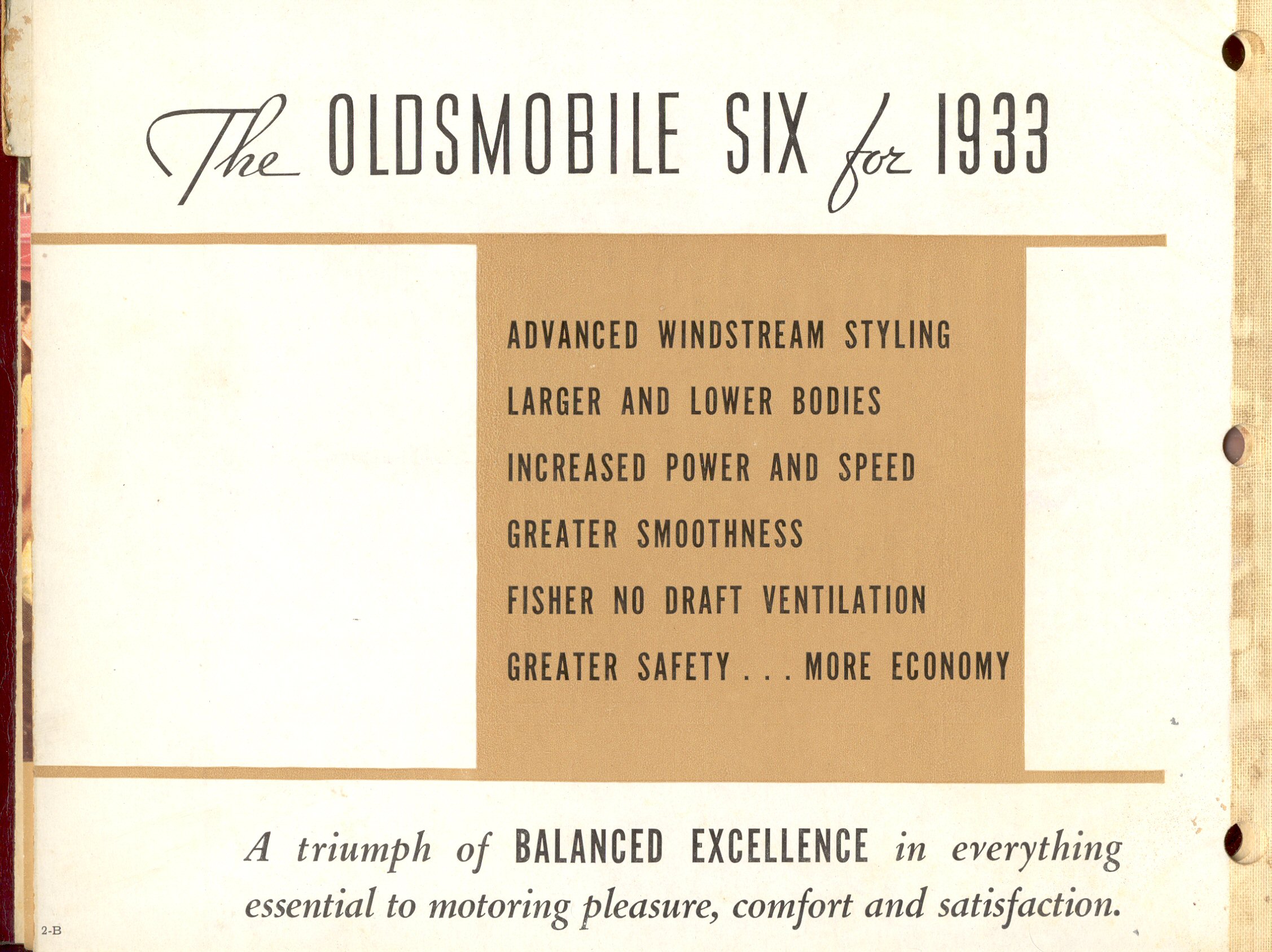 1933_Oldsmobile_Booklet-02b