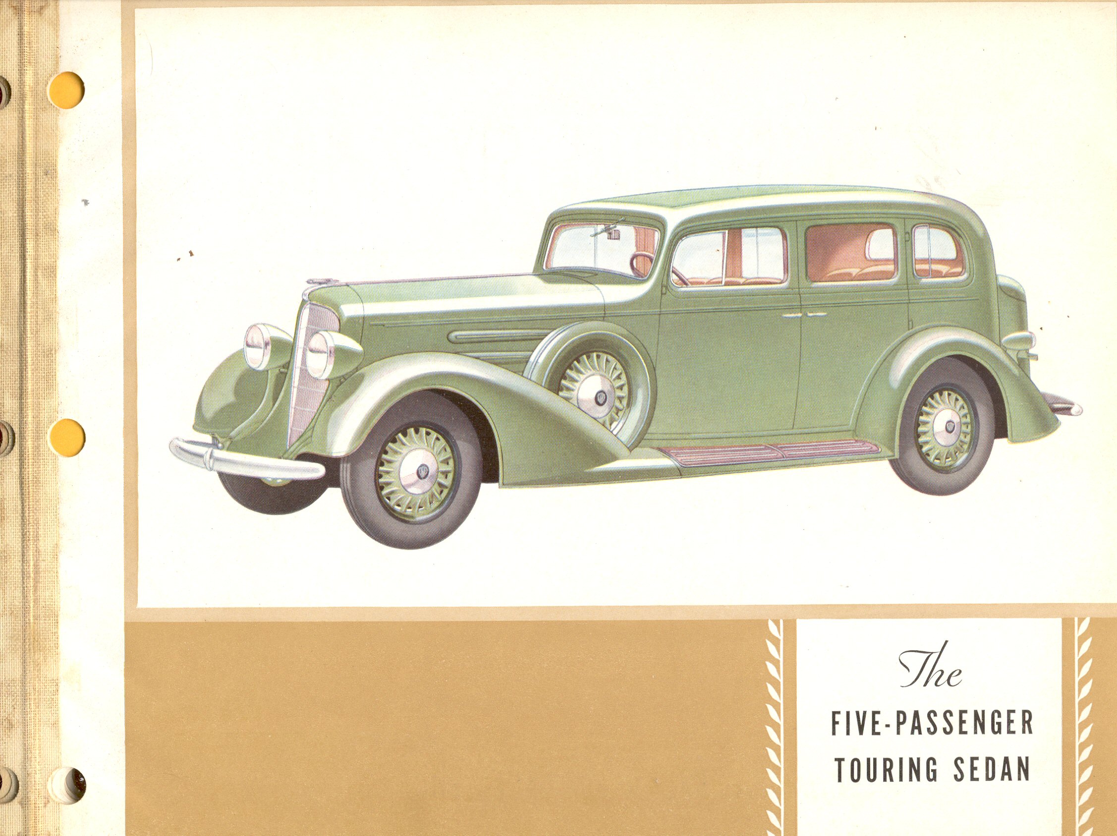 1933_Oldsmobile_Booklet-03