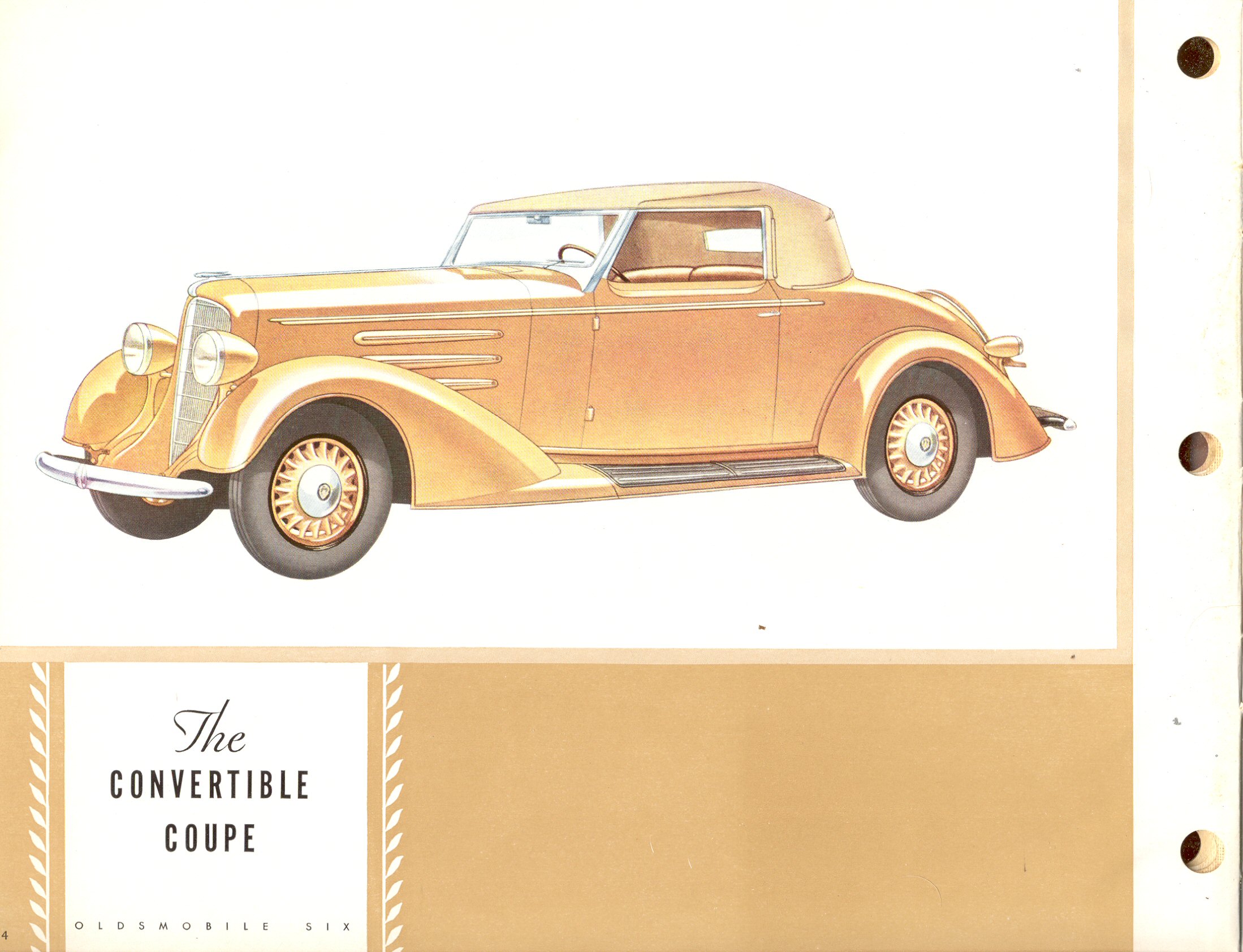 1933_Oldsmobile_Booklet-04