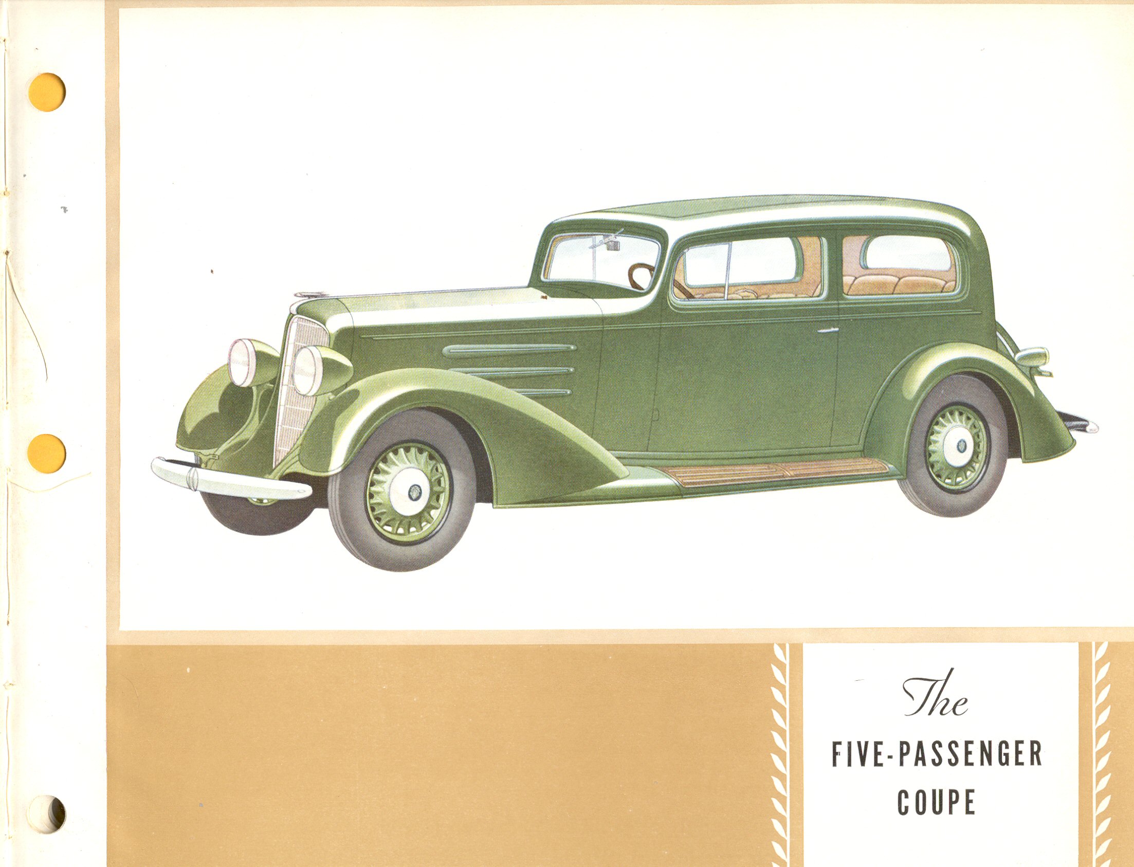 1933_Oldsmobile_Booklet-05