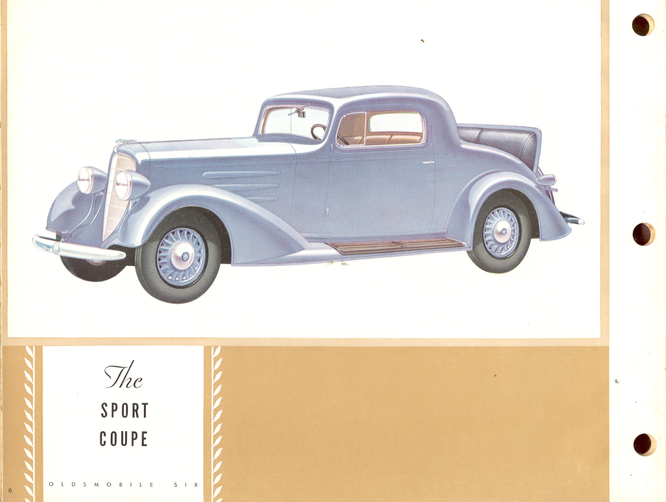 1933_Oldsmobile_Booklet-06