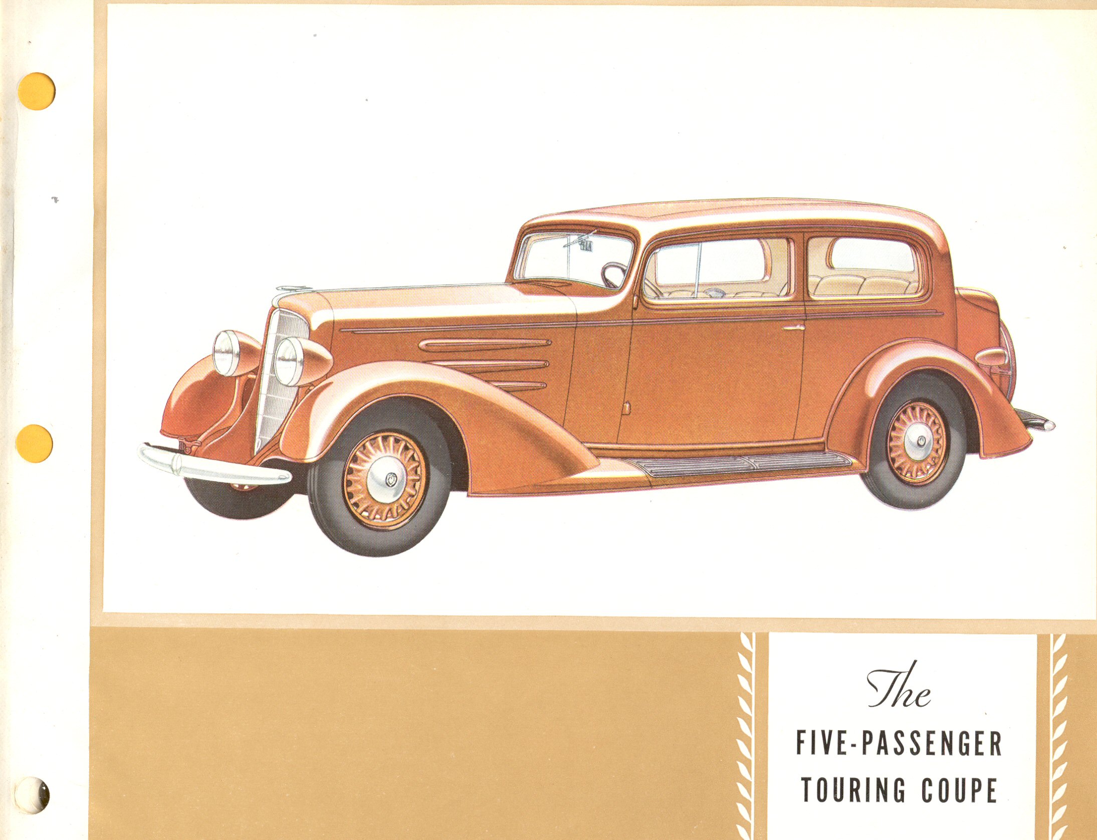 1933_Oldsmobile_Booklet-07