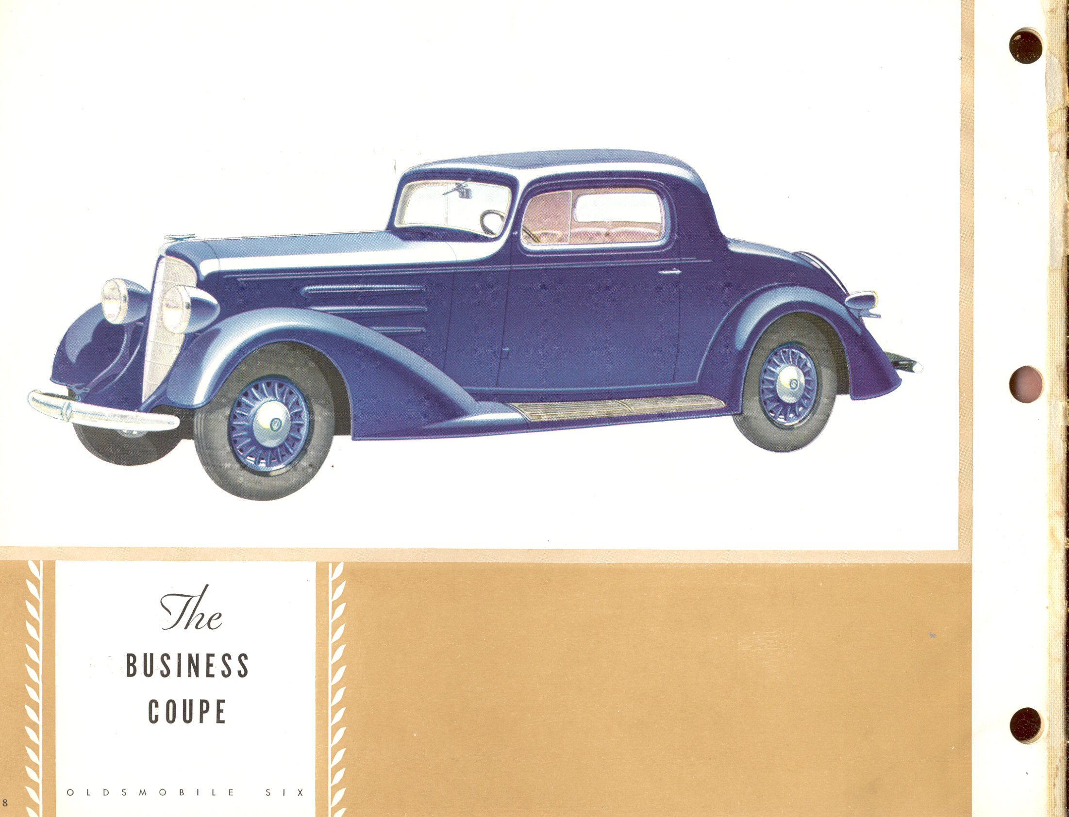 1933_Oldsmobile_Booklet-08