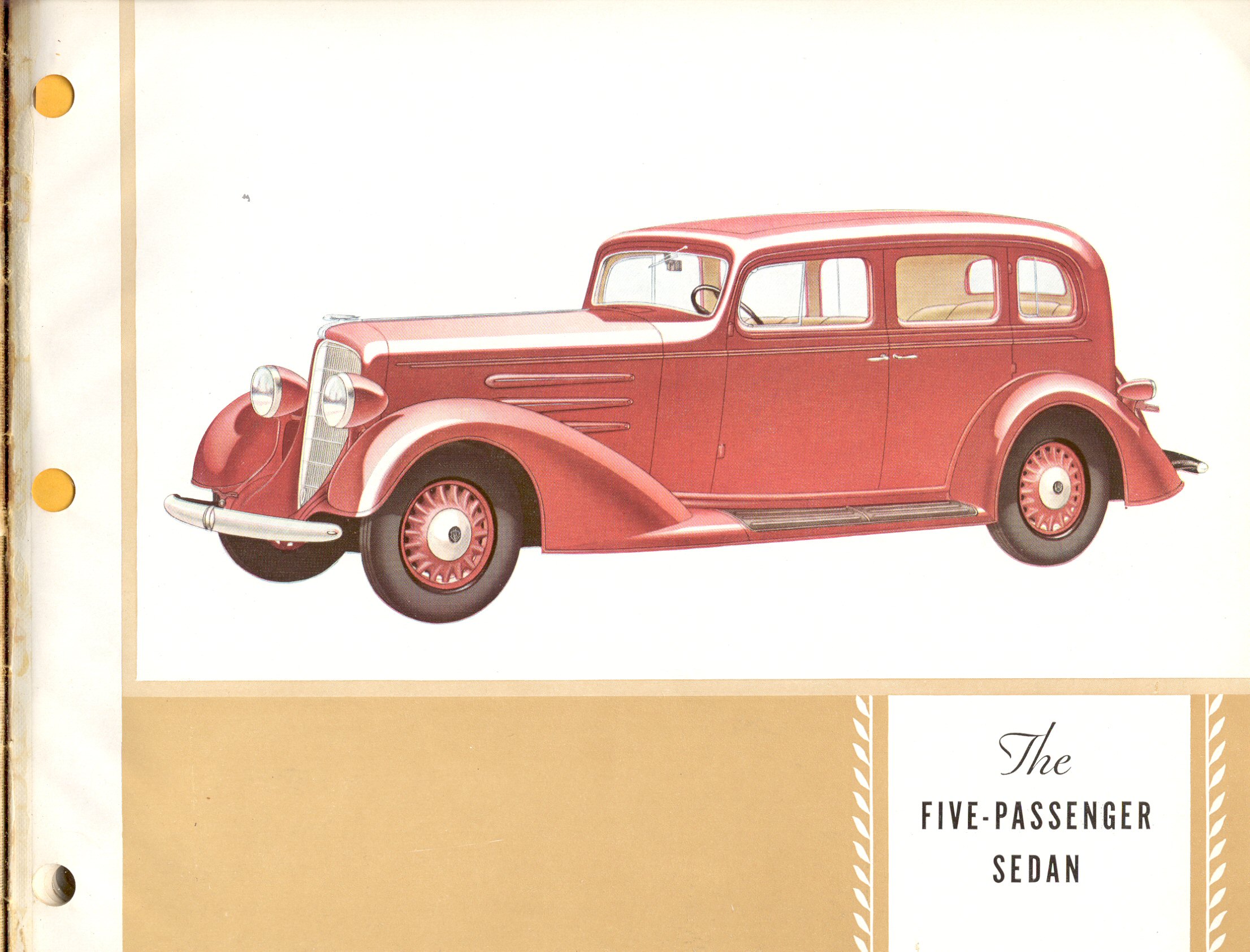 1933_Oldsmobile_Booklet-09