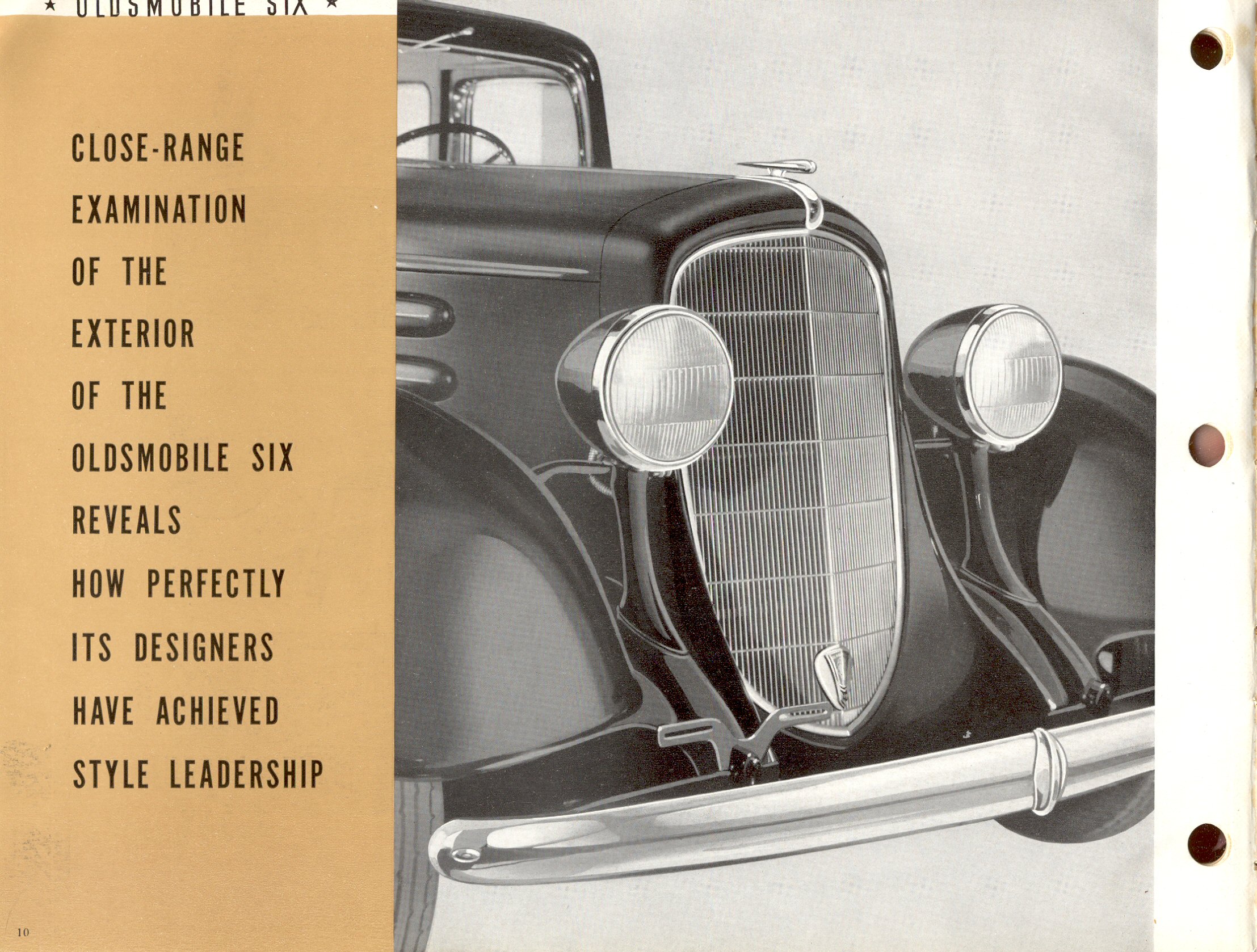 1933_Oldsmobile_Booklet-10