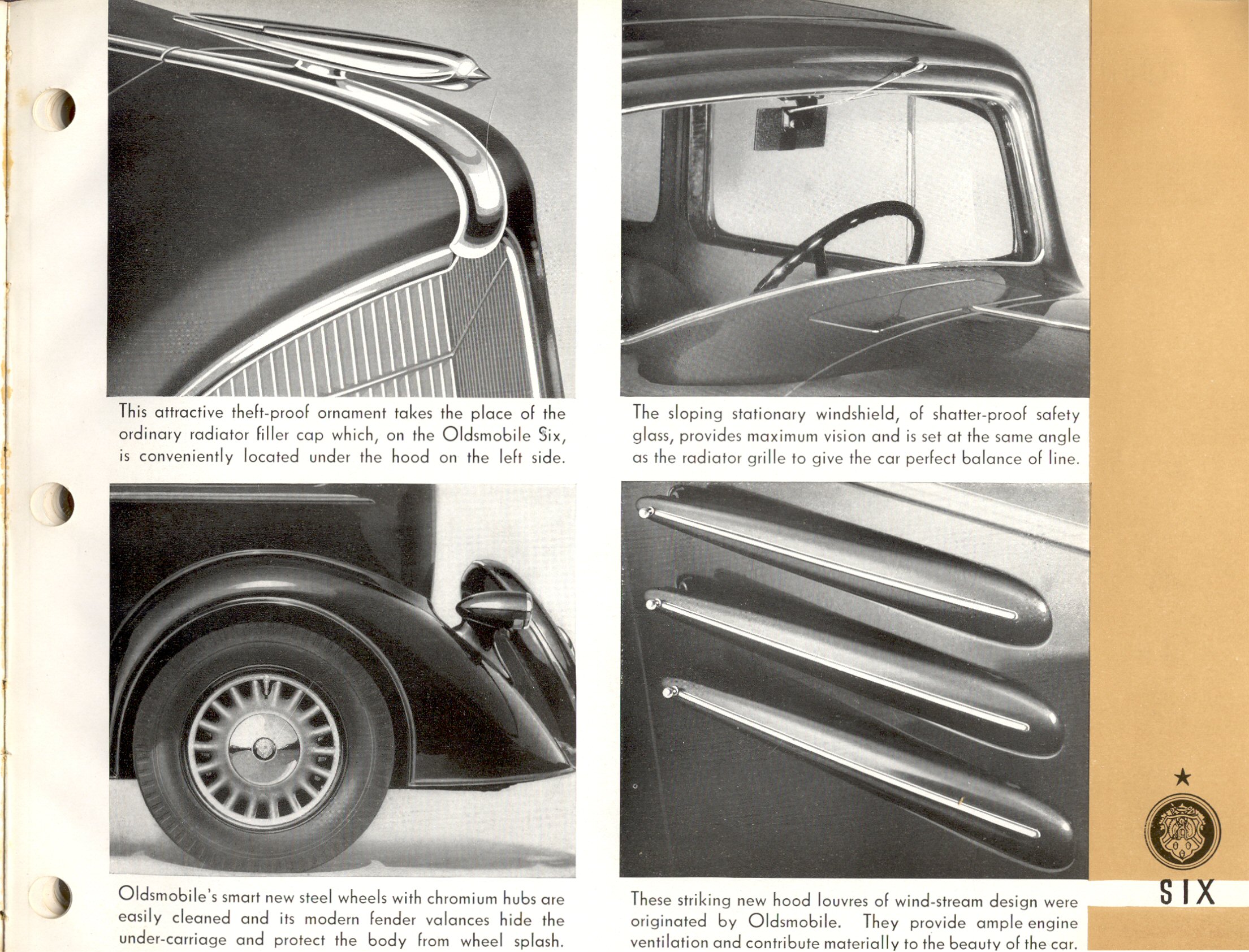 1933_Oldsmobile_Booklet-11