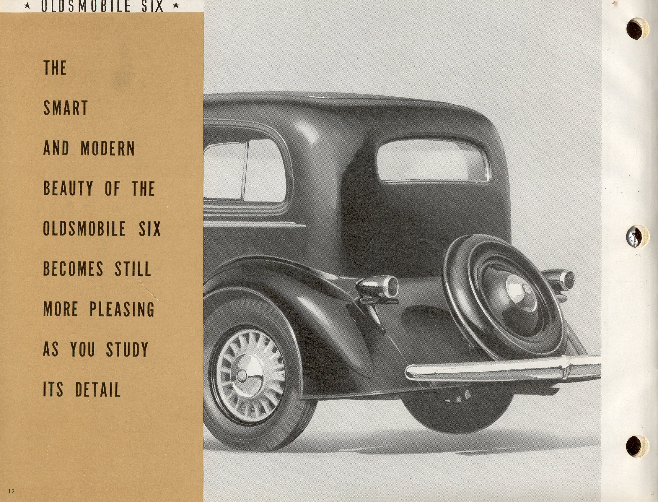 1933_Oldsmobile_Booklet-12