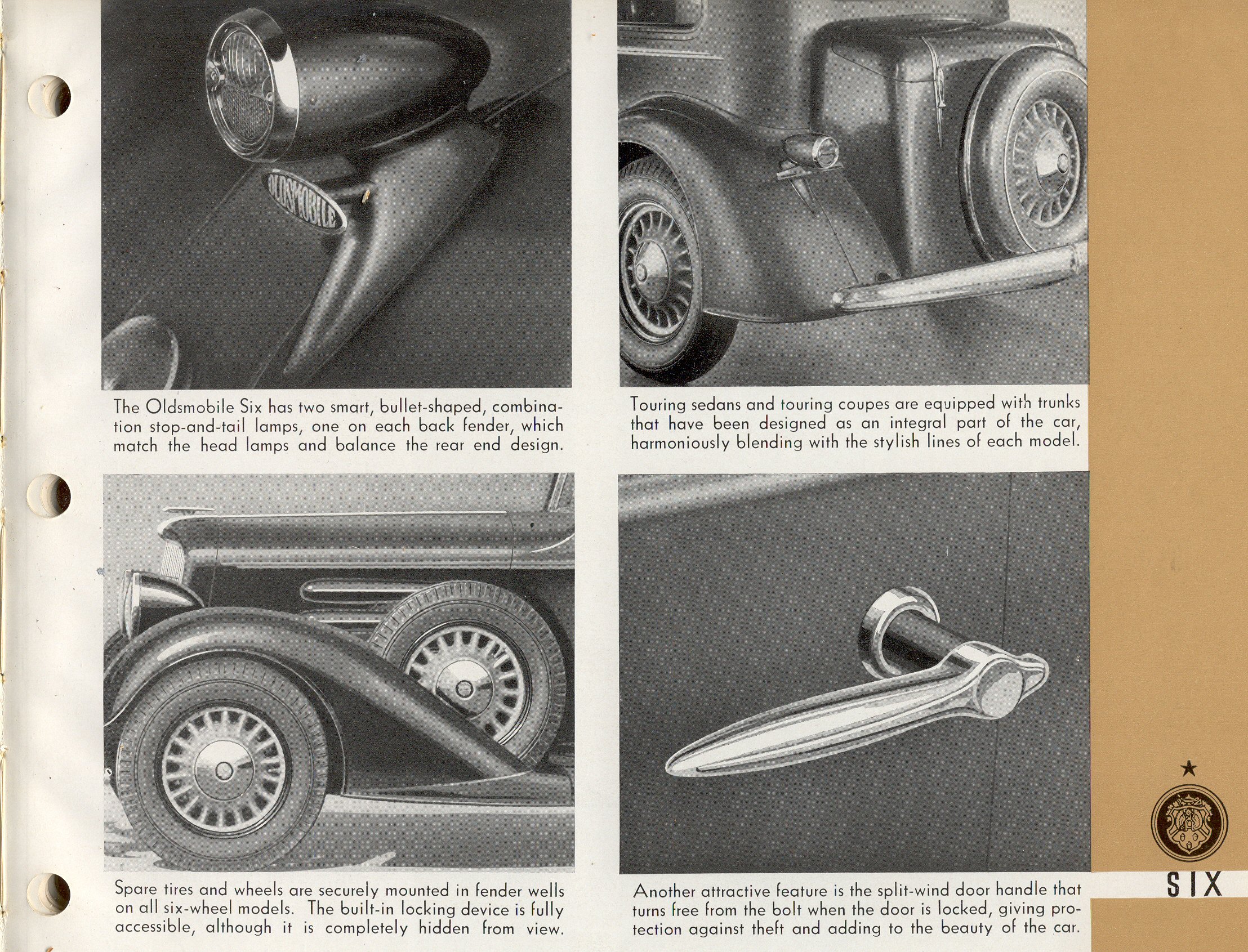 1933_Oldsmobile_Booklet-13