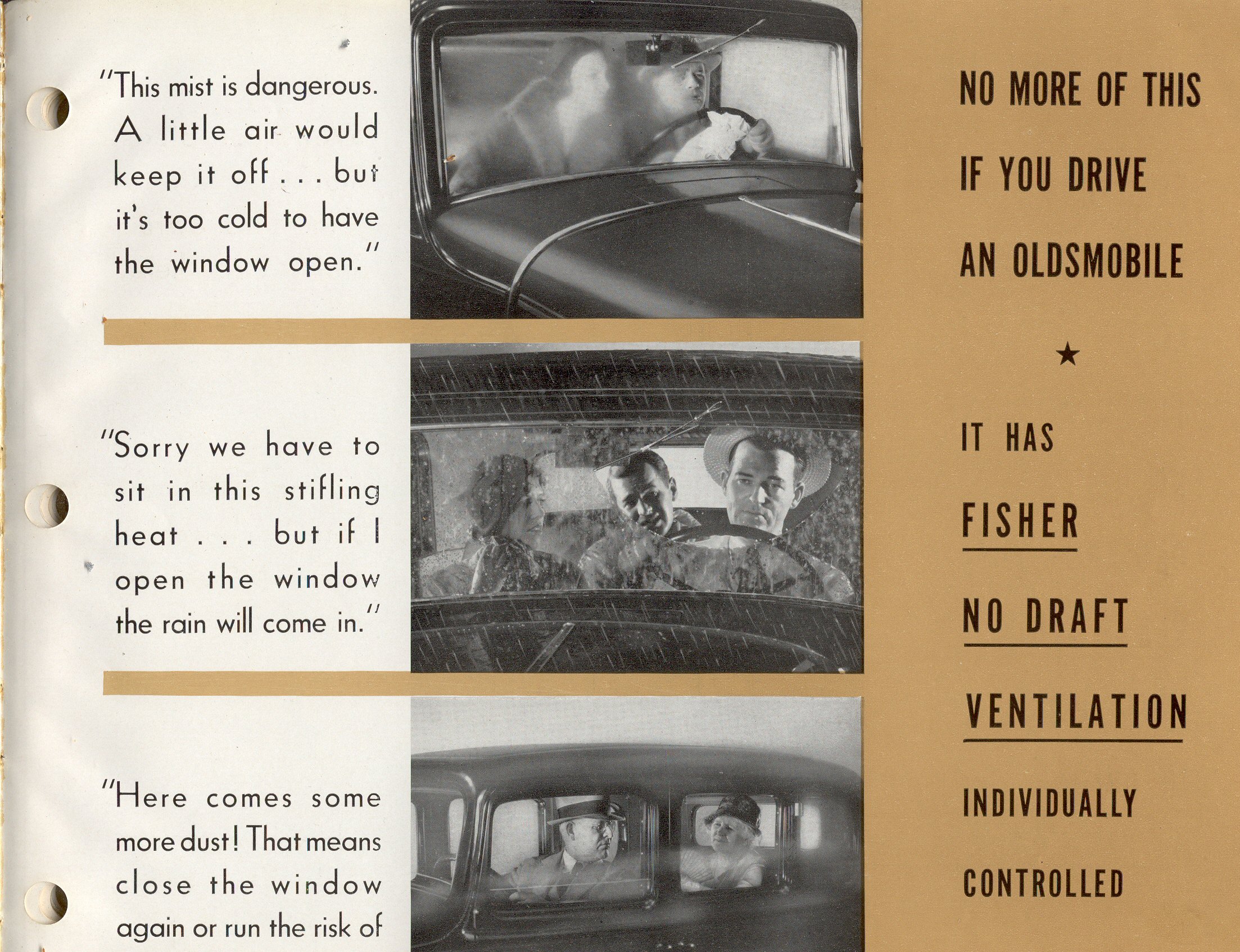 1933_Oldsmobile_Booklet-15