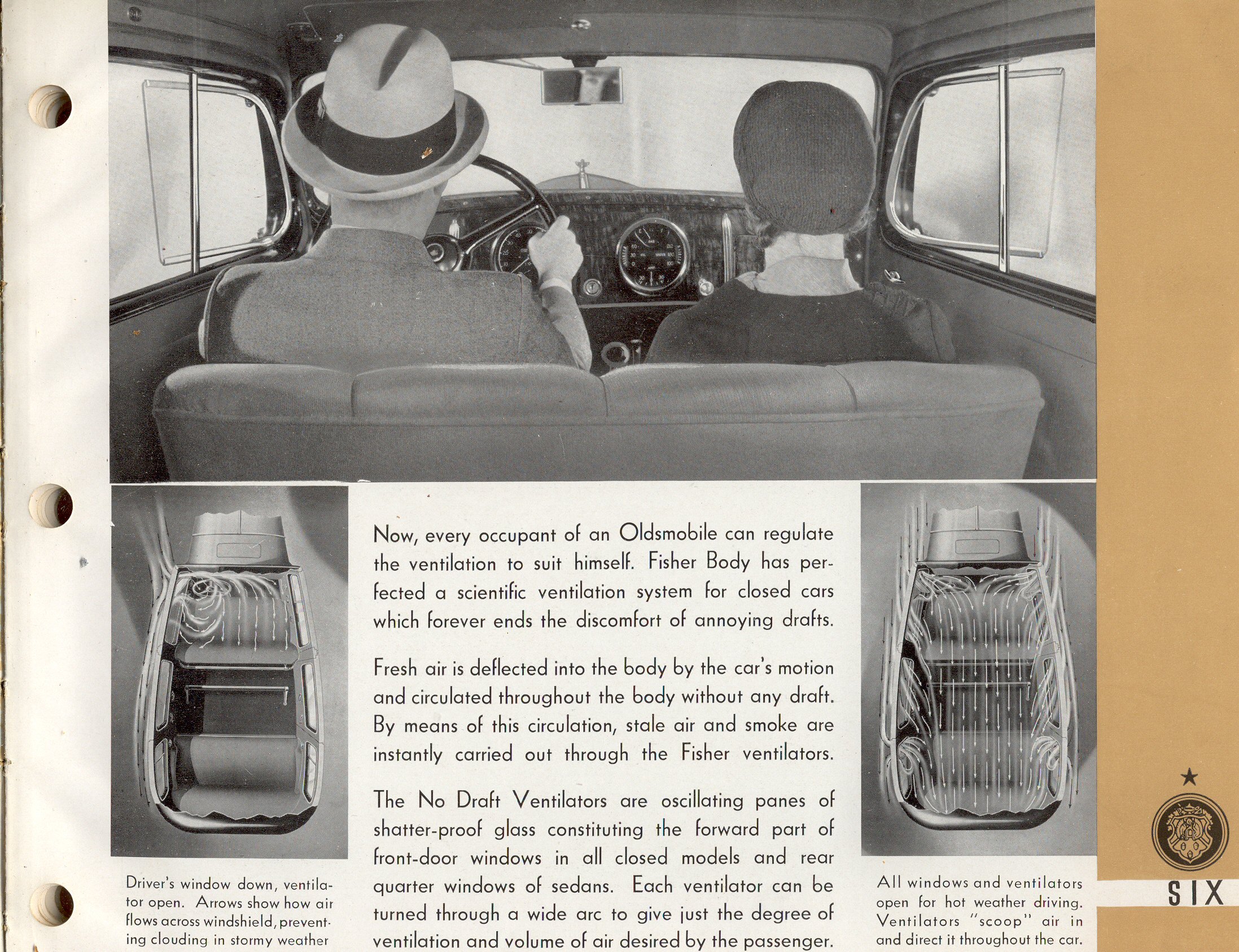 1933_Oldsmobile_Booklet-19