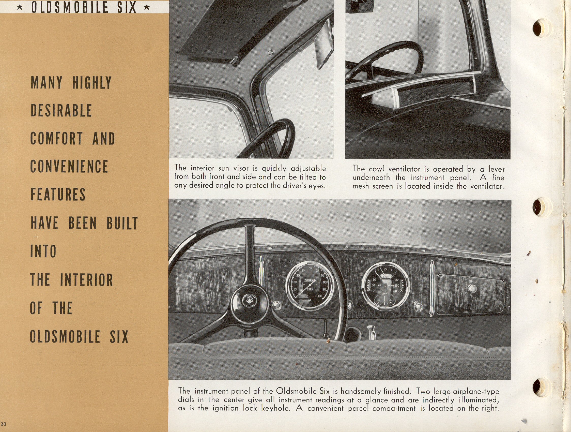 1933_Oldsmobile_Booklet-20