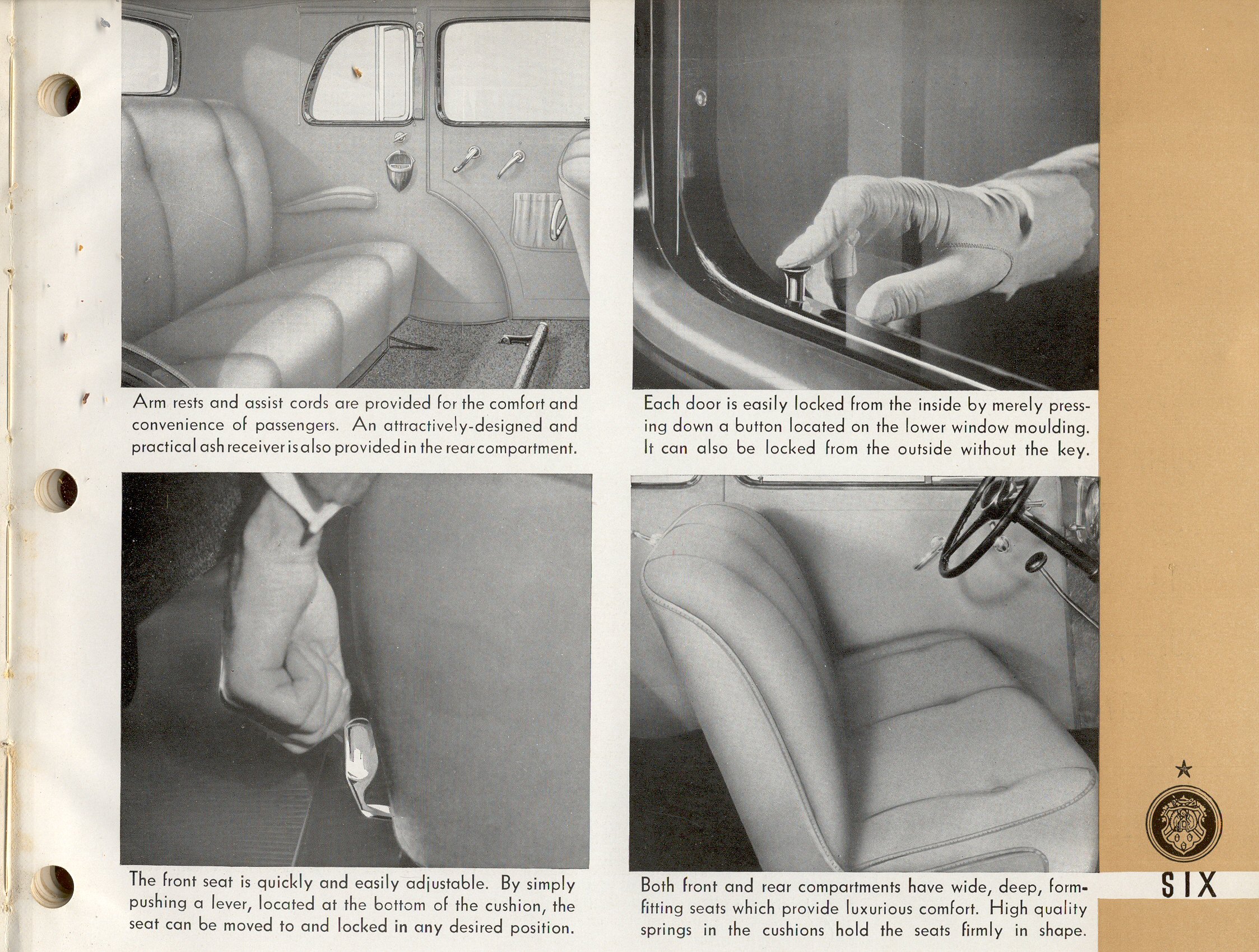 1933_Oldsmobile_Booklet-21