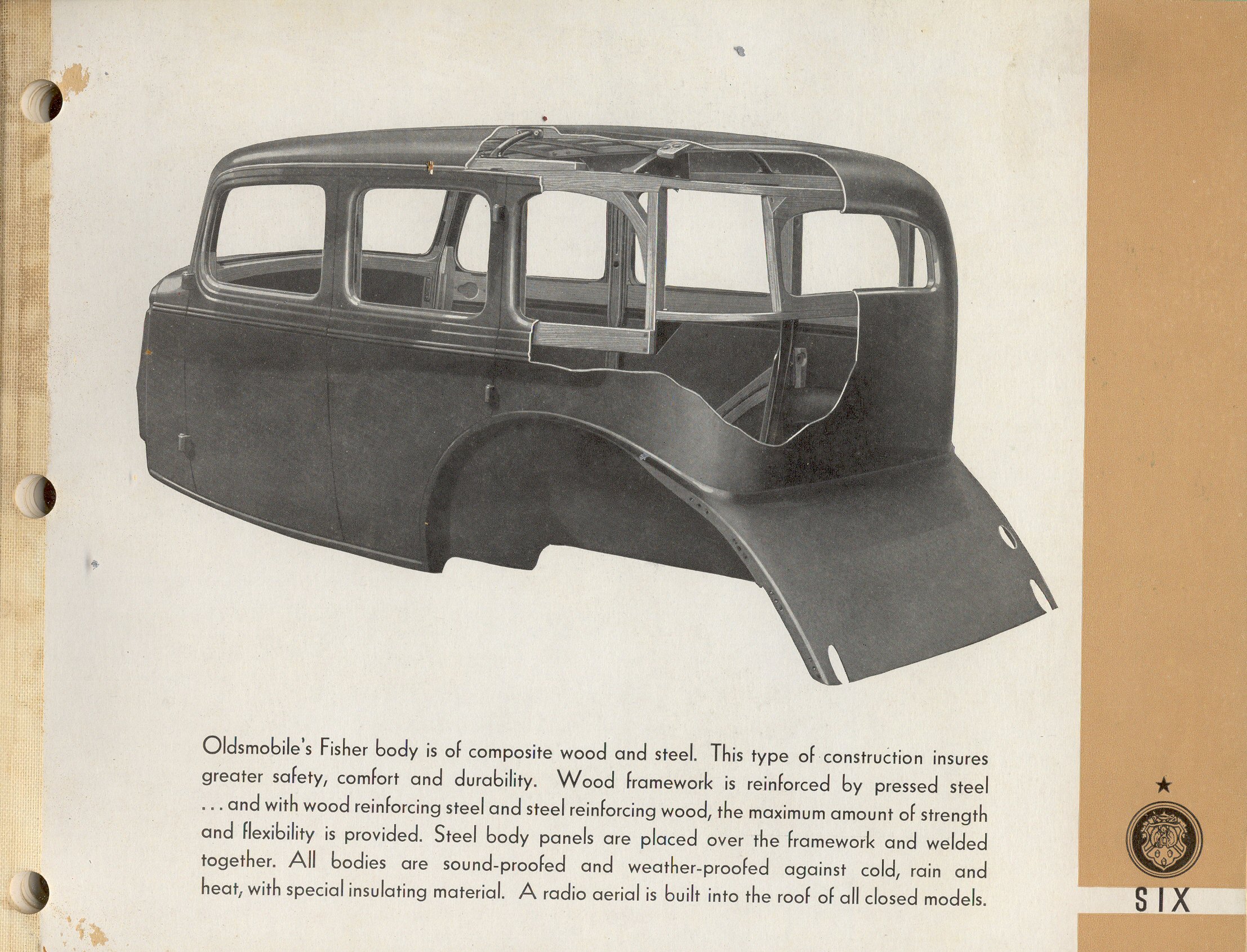 1933_Oldsmobile_Booklet-22a