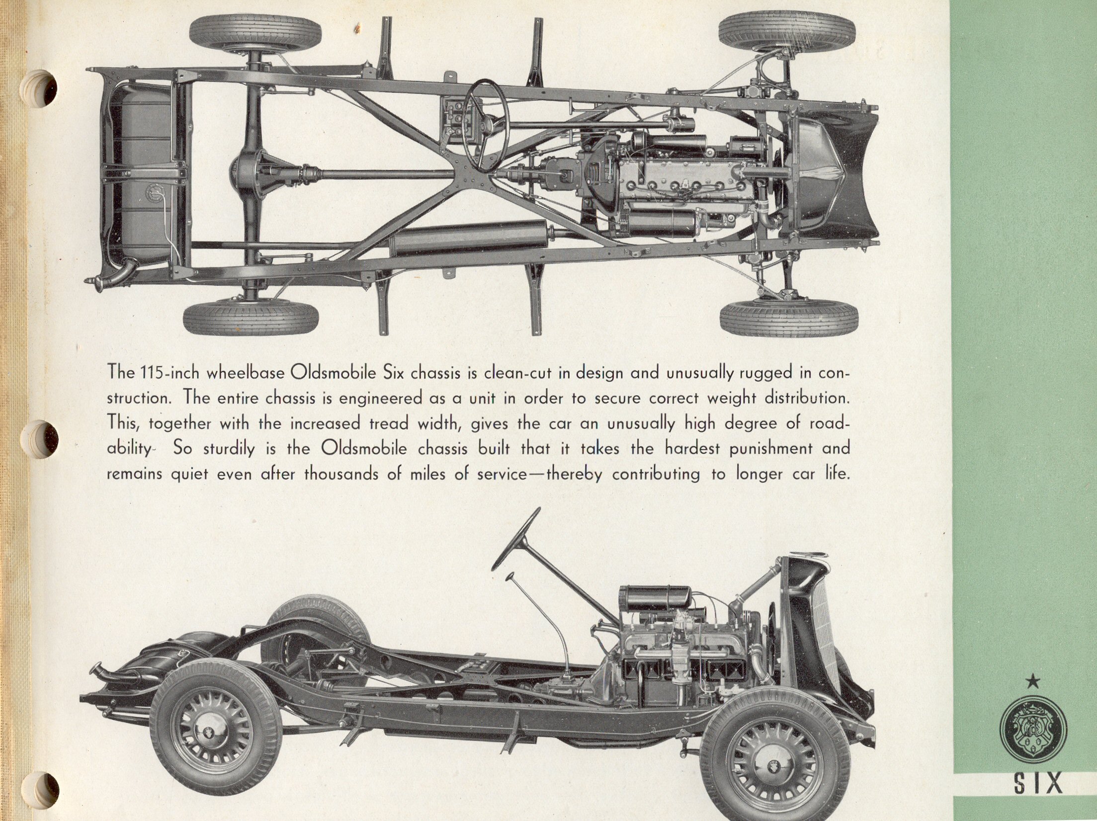 1933_Oldsmobile_Booklet-23