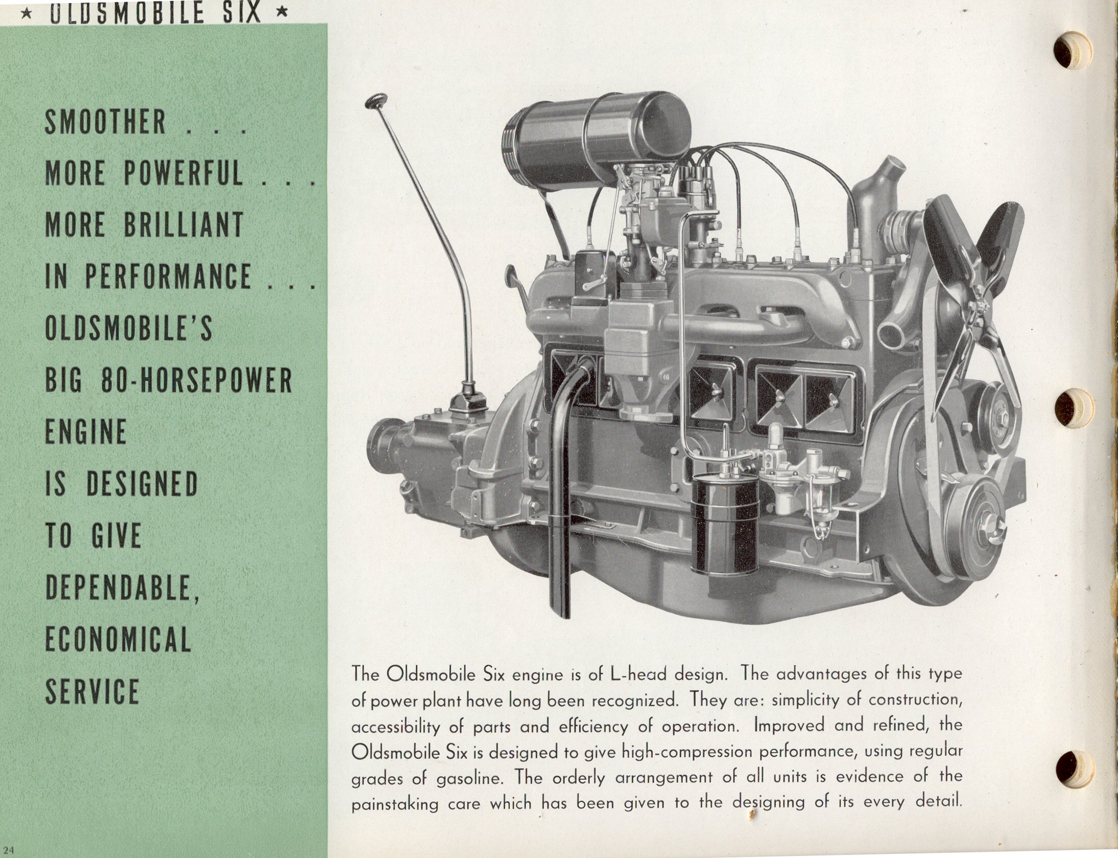 1933_Oldsmobile_Booklet-24