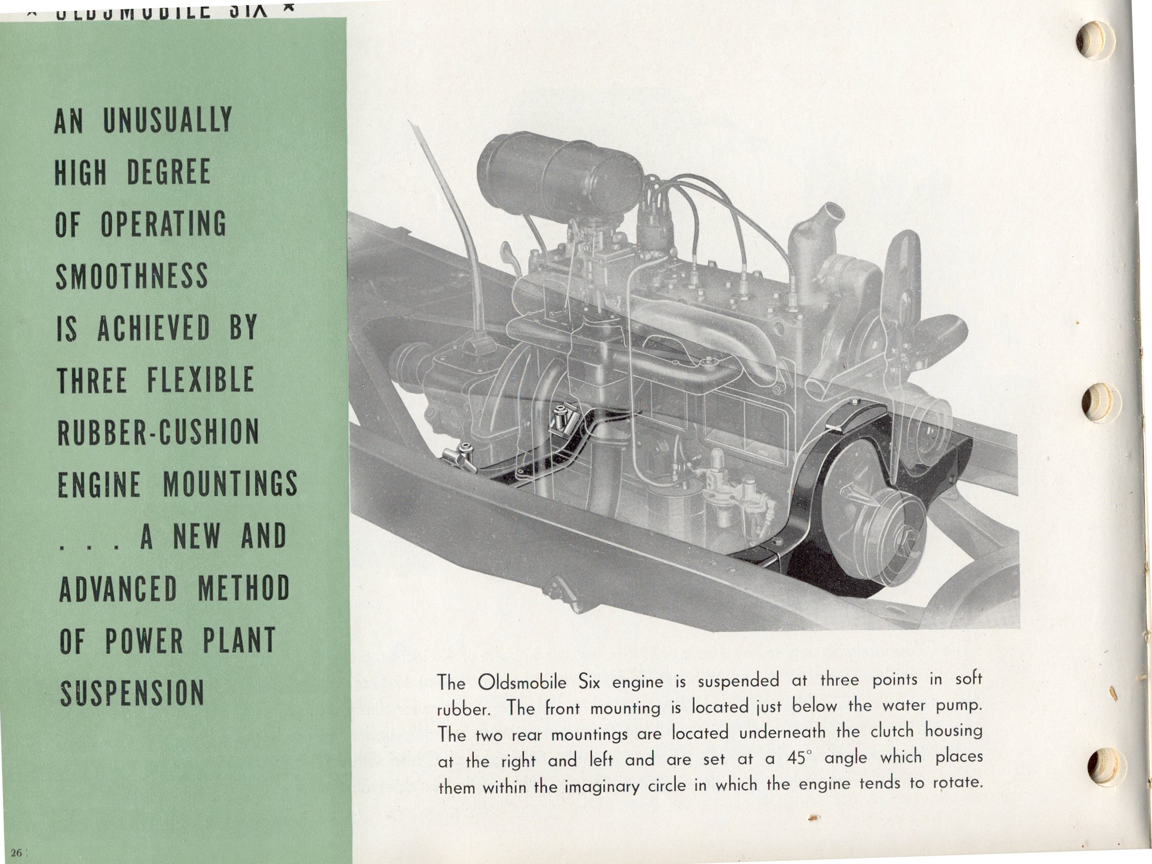 1933_Oldsmobile_Booklet-26