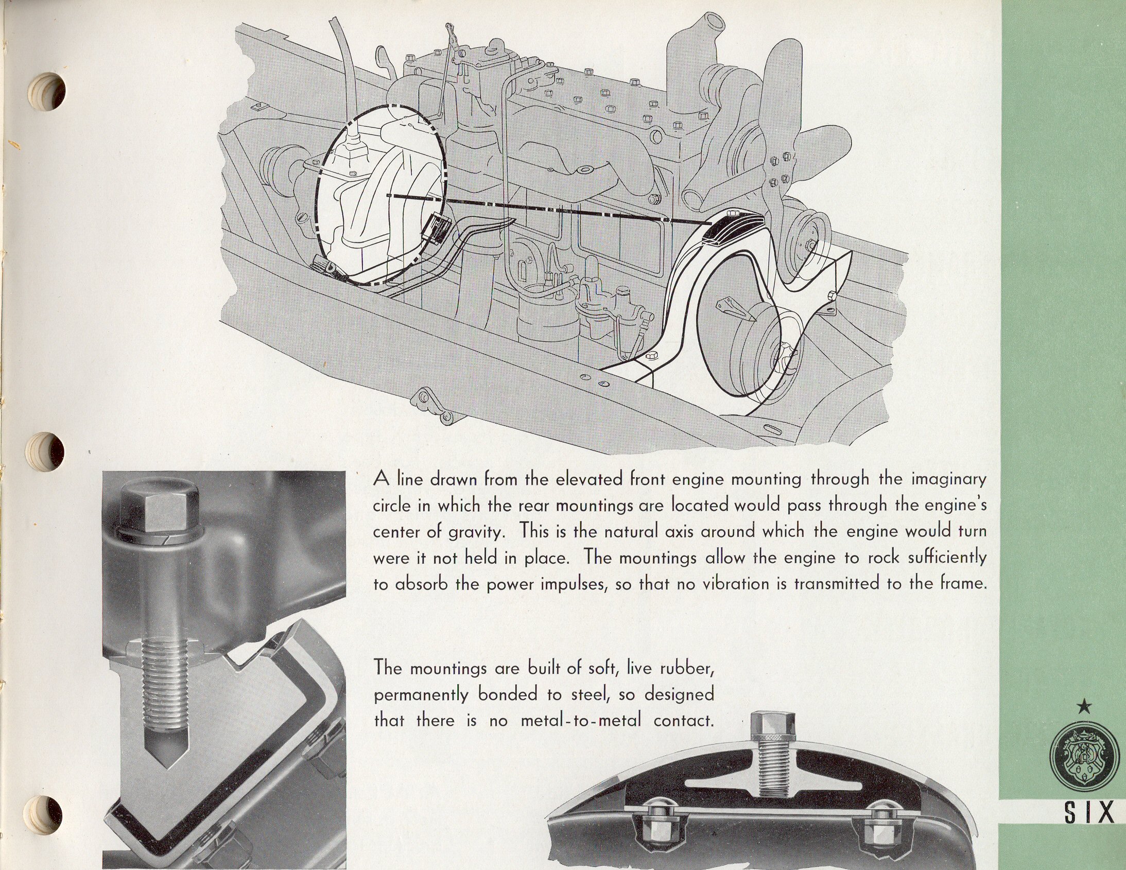 1933_Oldsmobile_Booklet-27