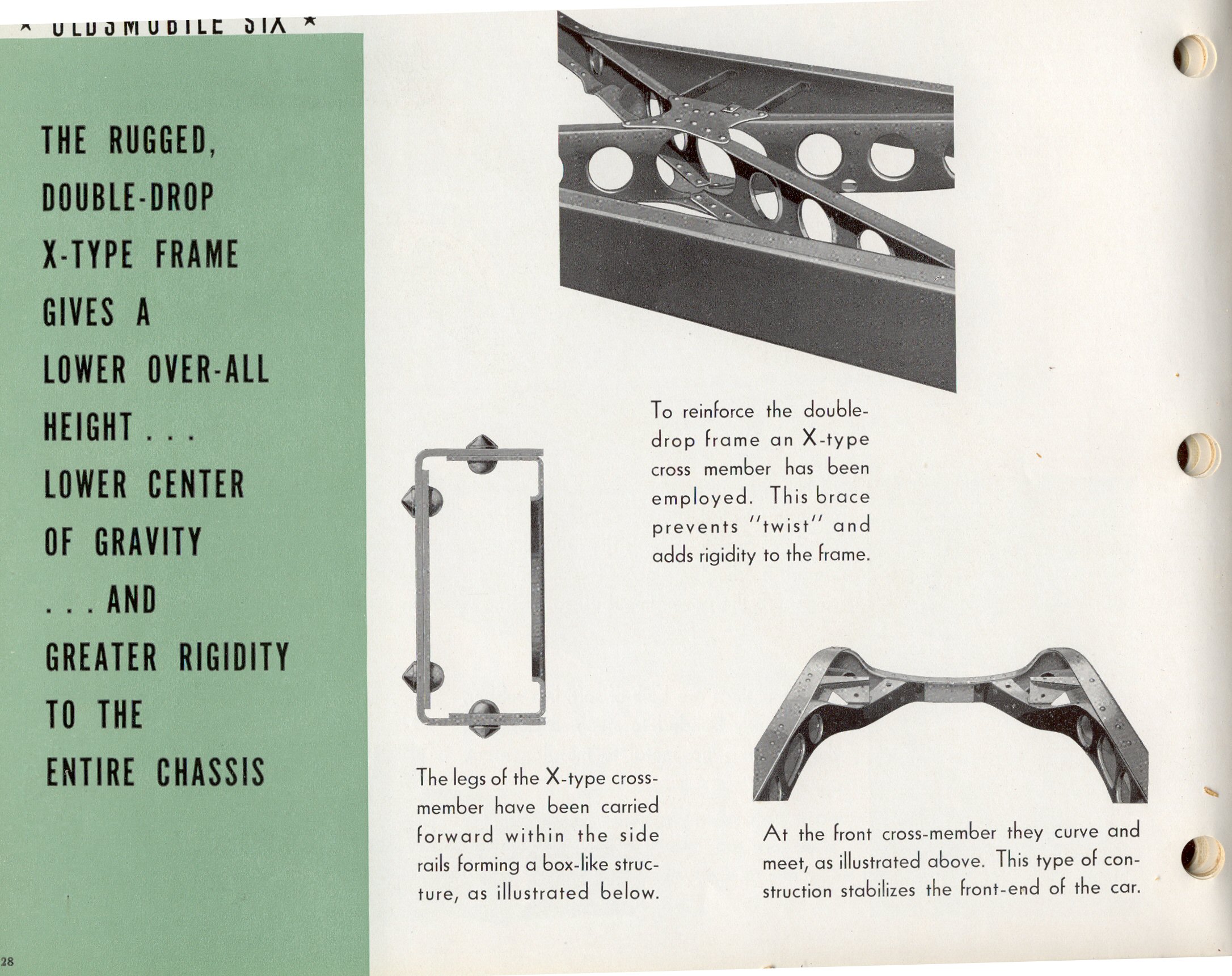 1933_Oldsmobile_Booklet-28