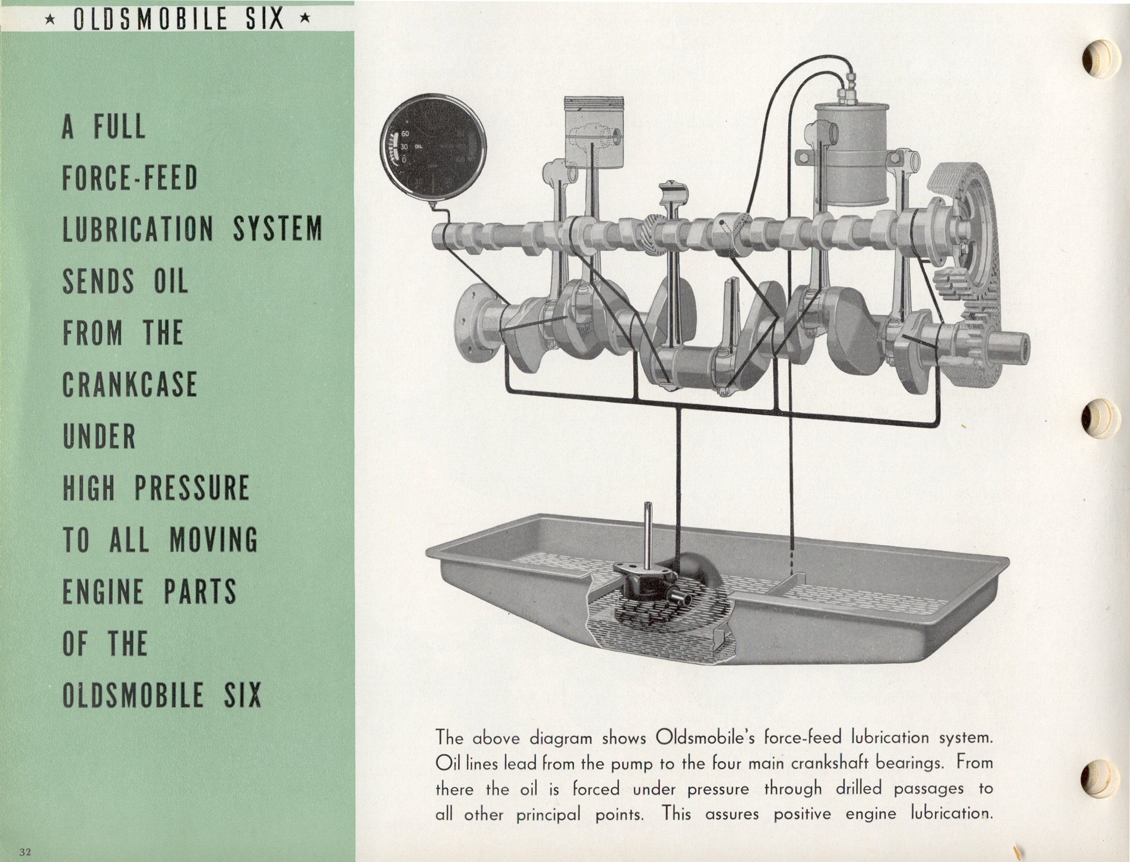 1933_Oldsmobile_Booklet-32