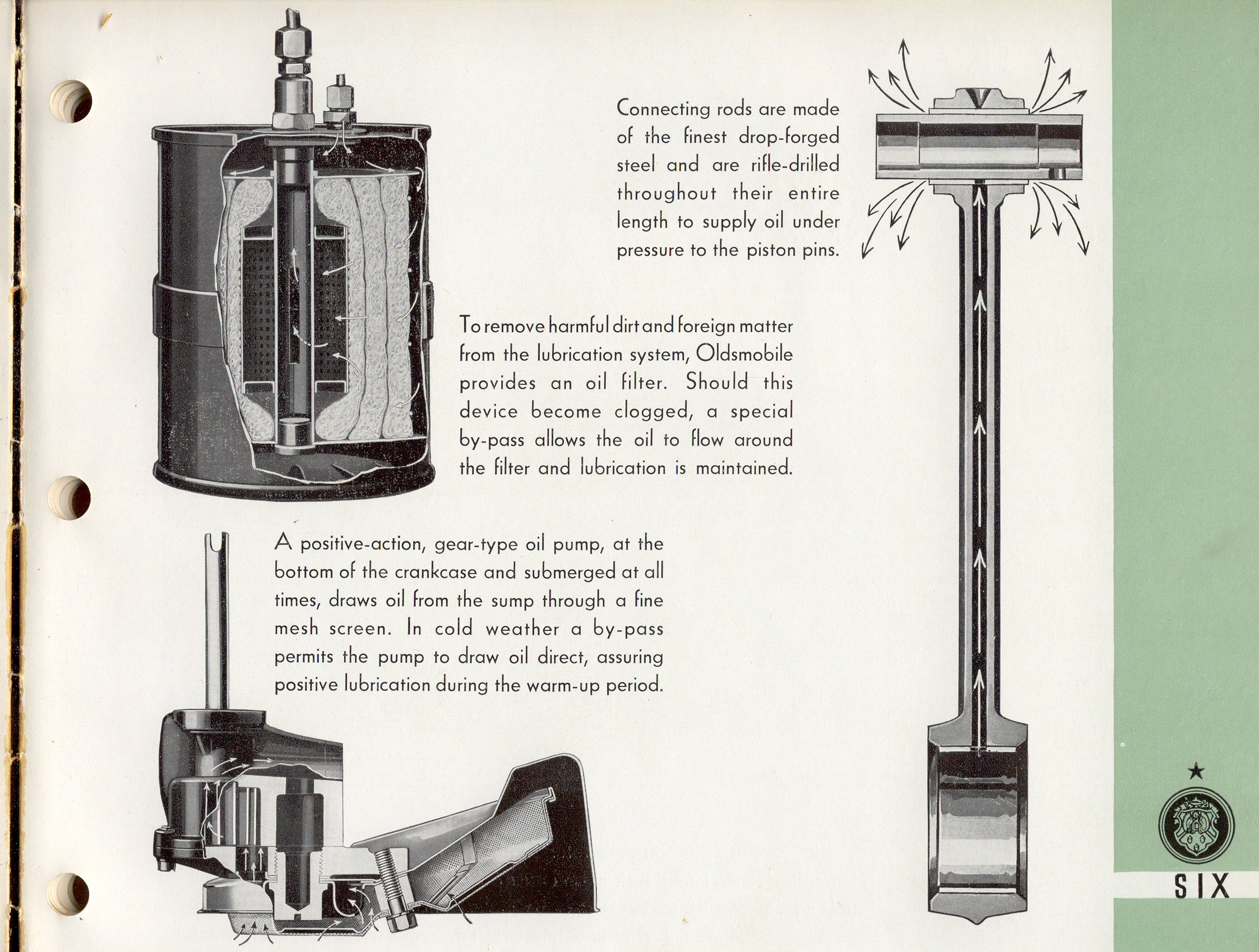 1933_Oldsmobile_Booklet-33